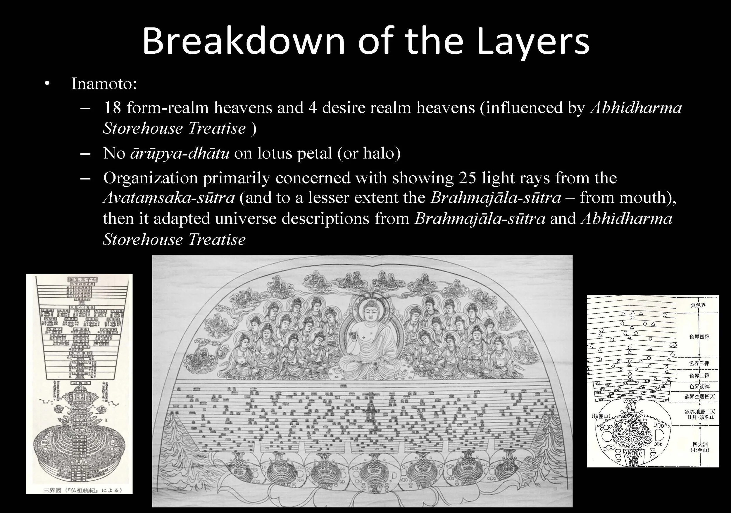 Daibutsu Lotus Petals, Shunie_Page_22.jpg