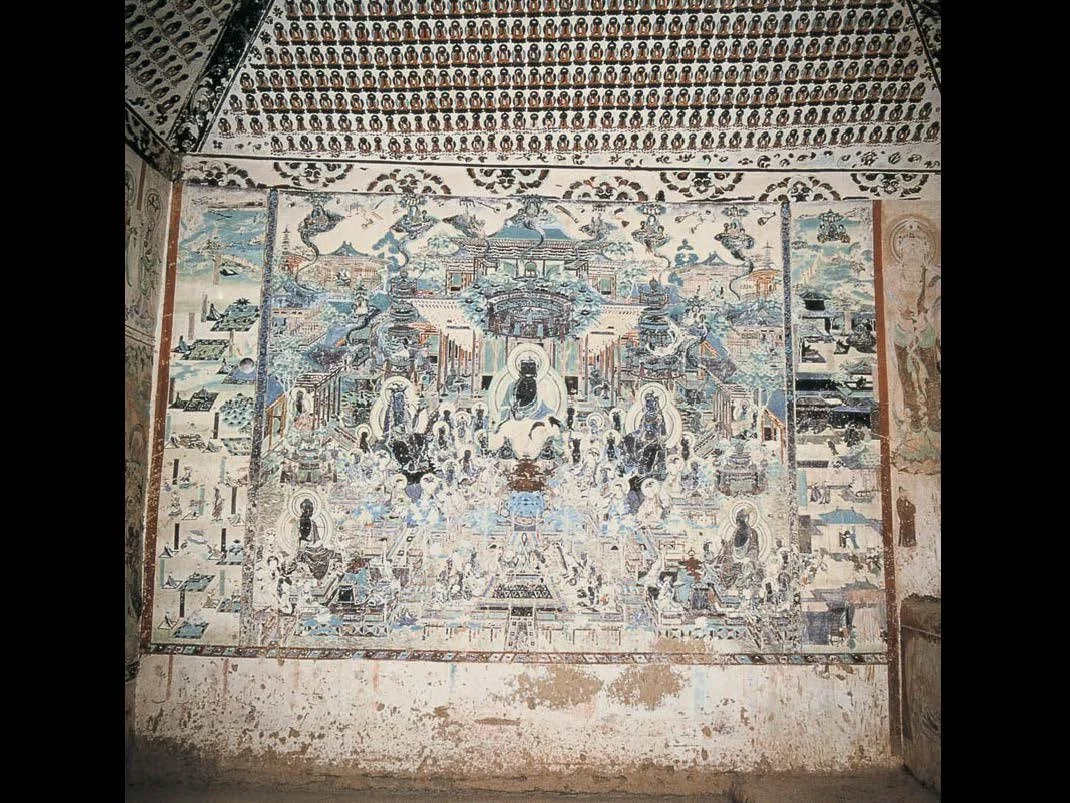 Daibutsu Lotus Petals, Shunie_Page_08.jpg