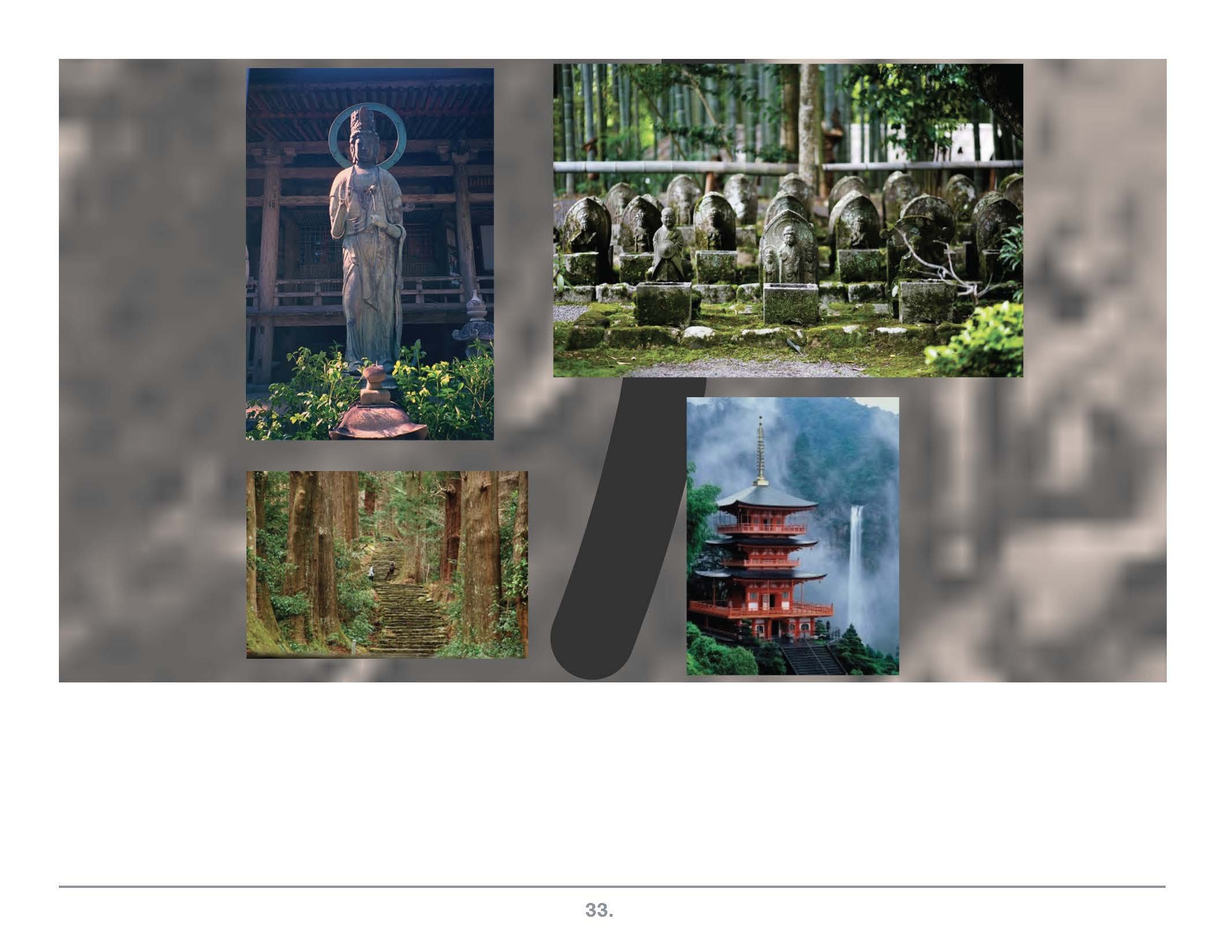 Fuji as window to Japan_Page_33.jpg