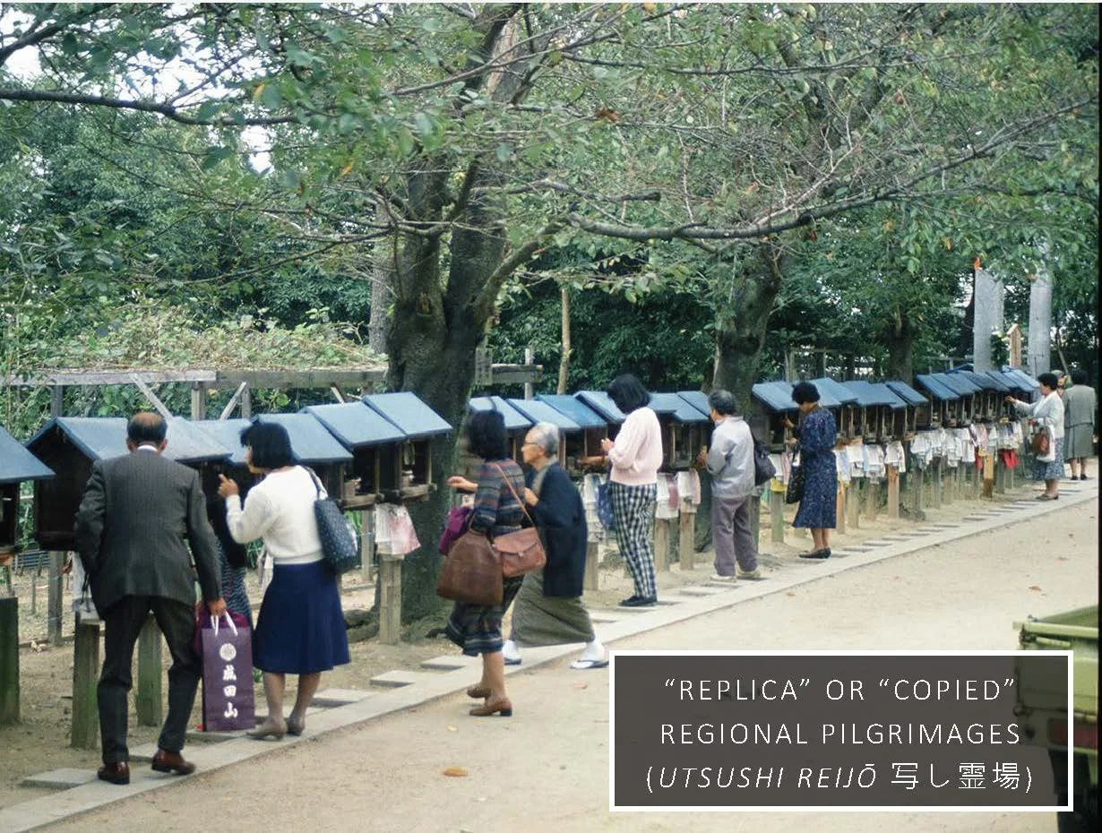 DeWitt pilgrimage and gender May 2021-compressed_Page_58.jpg