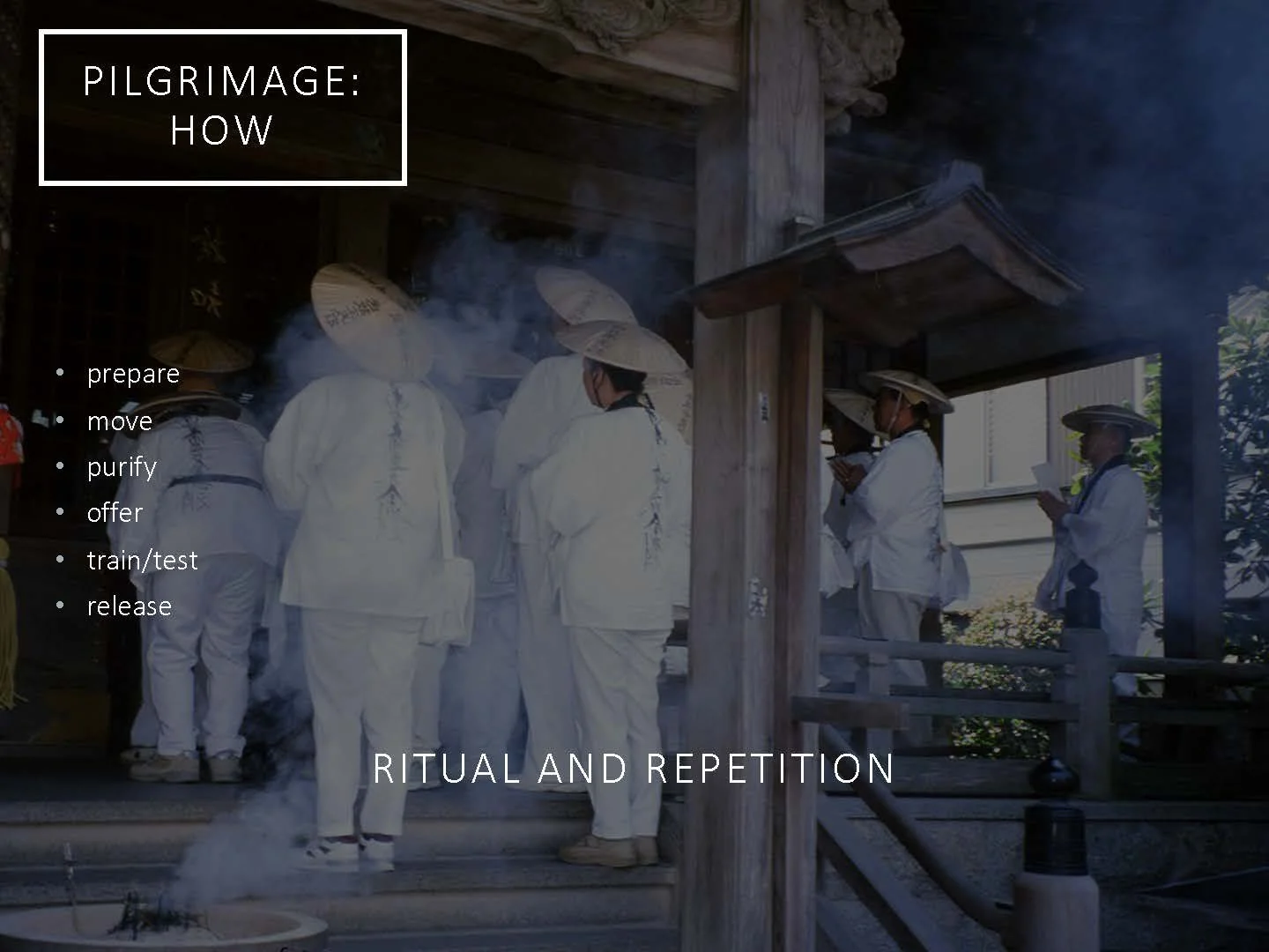 DeWitt pilgrimage and gender May 2021-compressed_Page_15.jpg