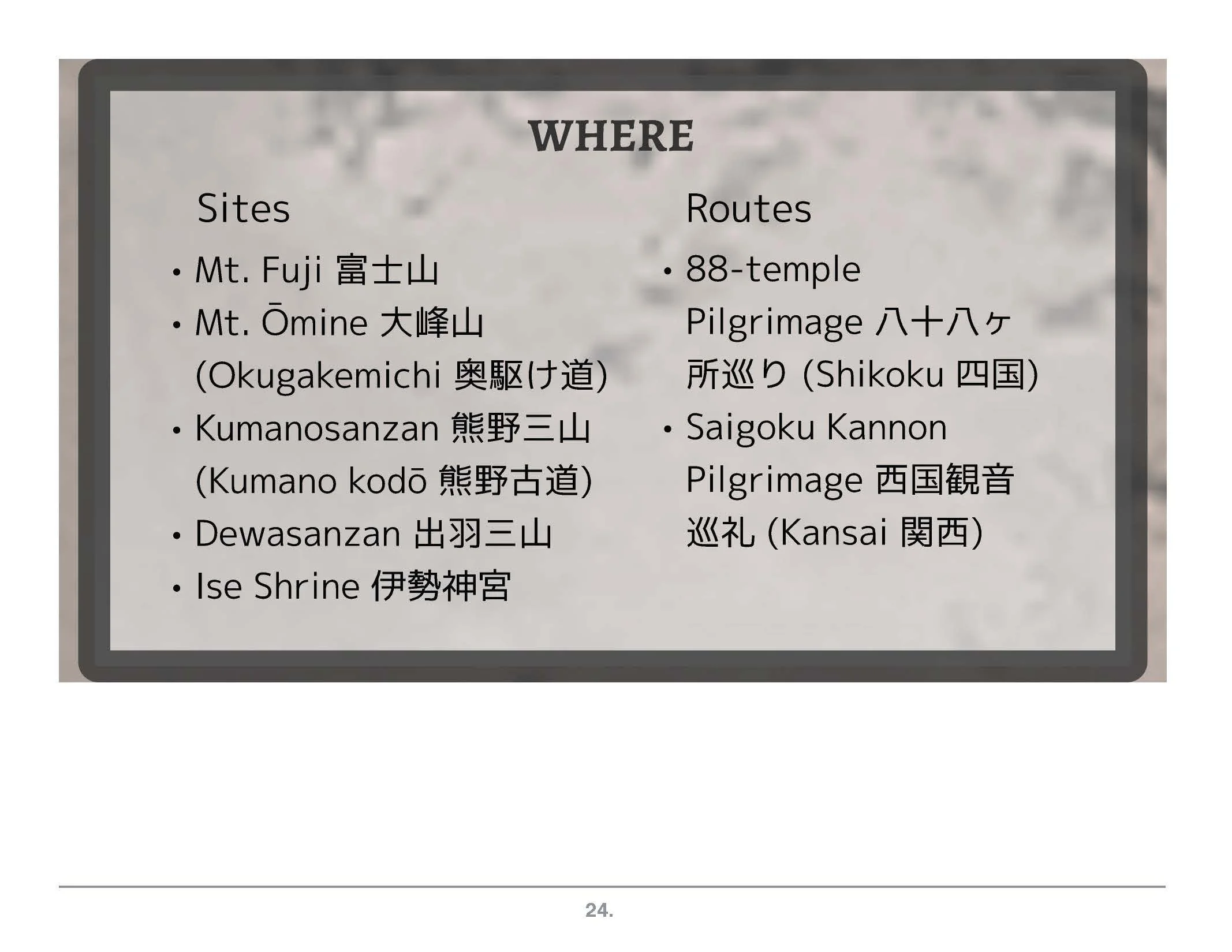 Fuji as window to Japan_Page_24.jpg