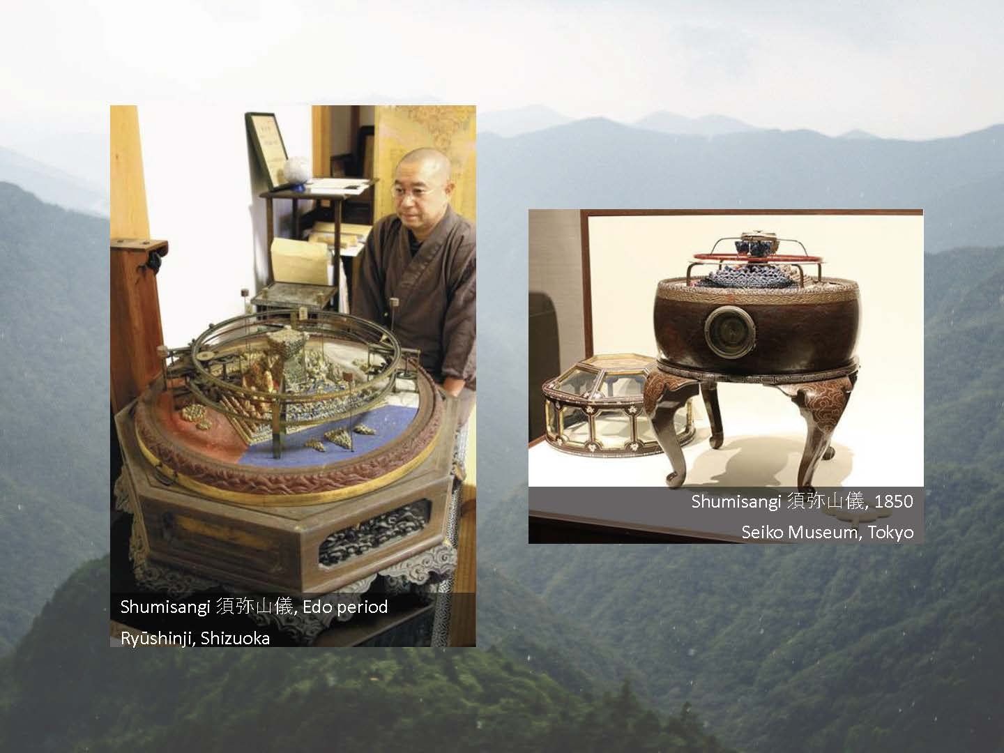 DeWitt pilgrimage and gender May 2021-compressed_Page_28.jpg