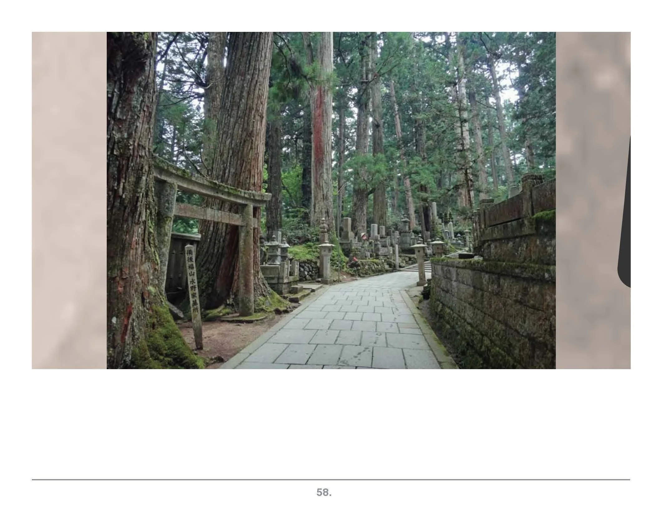 Fuji as window to Japan_Page_58.jpg