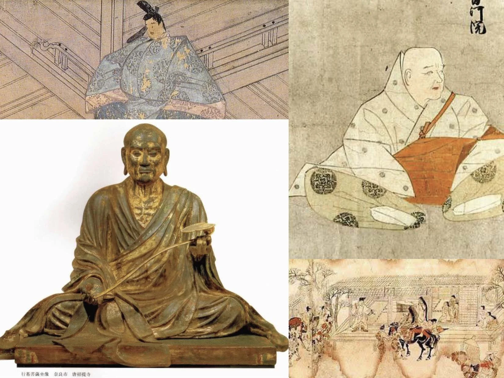 DeWitt pilgrimage and gender May 2021-compressed_Page_52.jpg