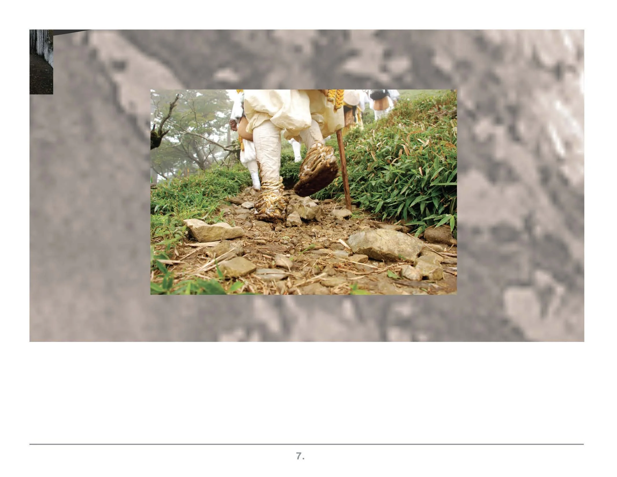 Fuji as window to Japan_Page_07.jpg