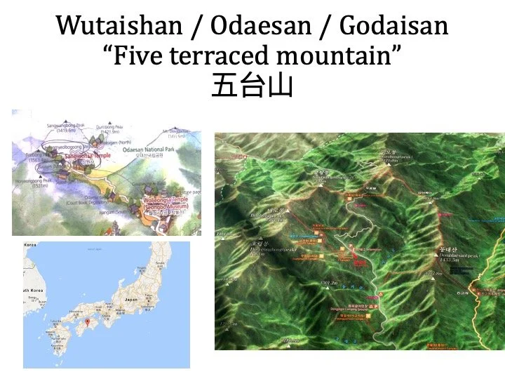 Slide25.jpeg