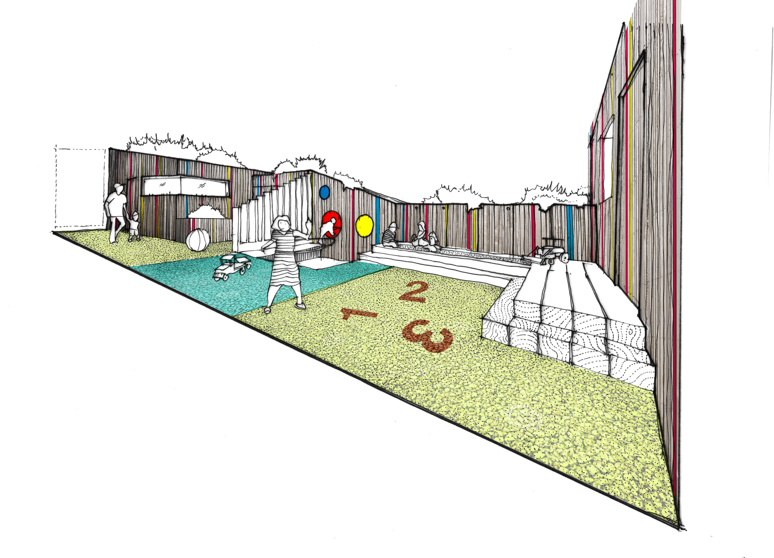 Garden View.jpg