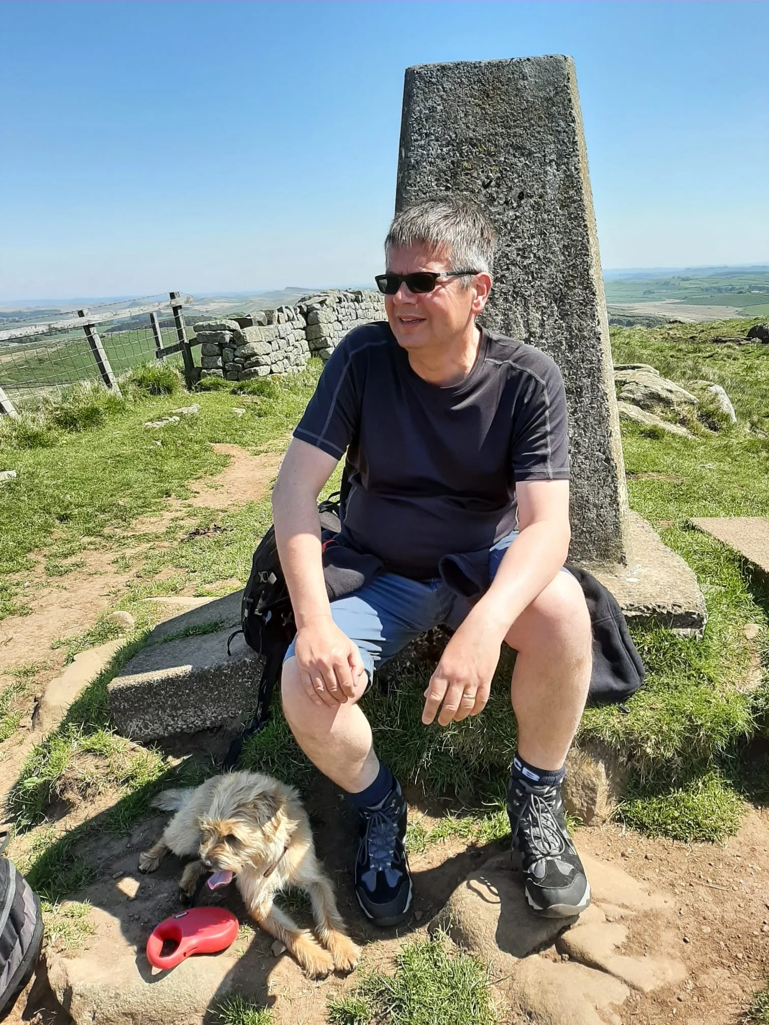 WhatsApp Image 2022-03-05 at 16.20.25.jpeg