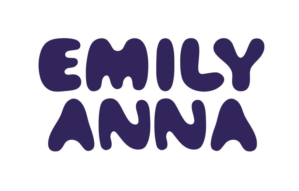 Emily Anna