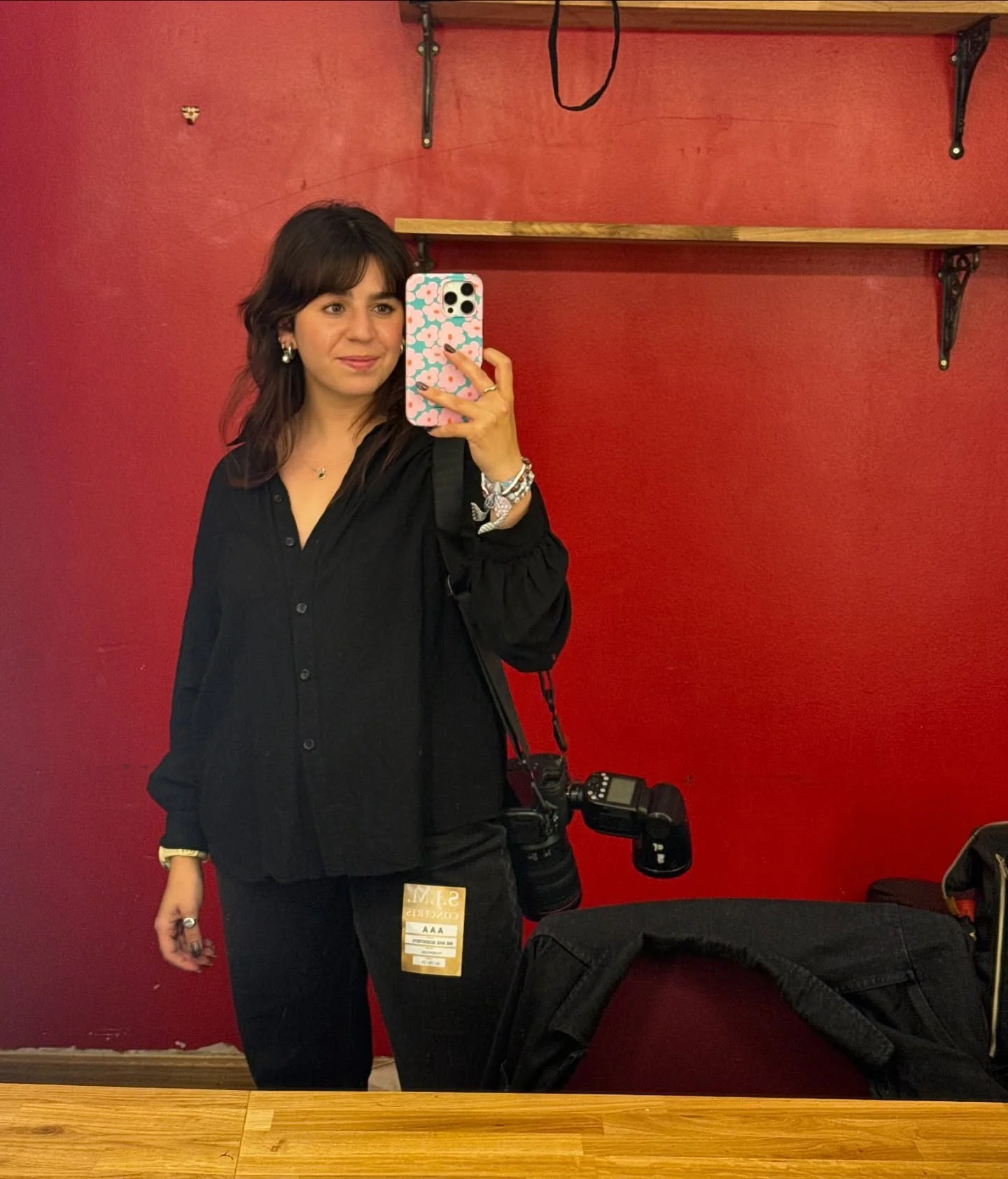 i haven&rsquo;t managed a photo dump on here for a little while and thought i&rsquo;d piece one together to sum up the last few months 🫶 it&rsquo;s been a LOT of change 🫂 Ry and I celebrated 6 years together and also moved out of Cornwall which has