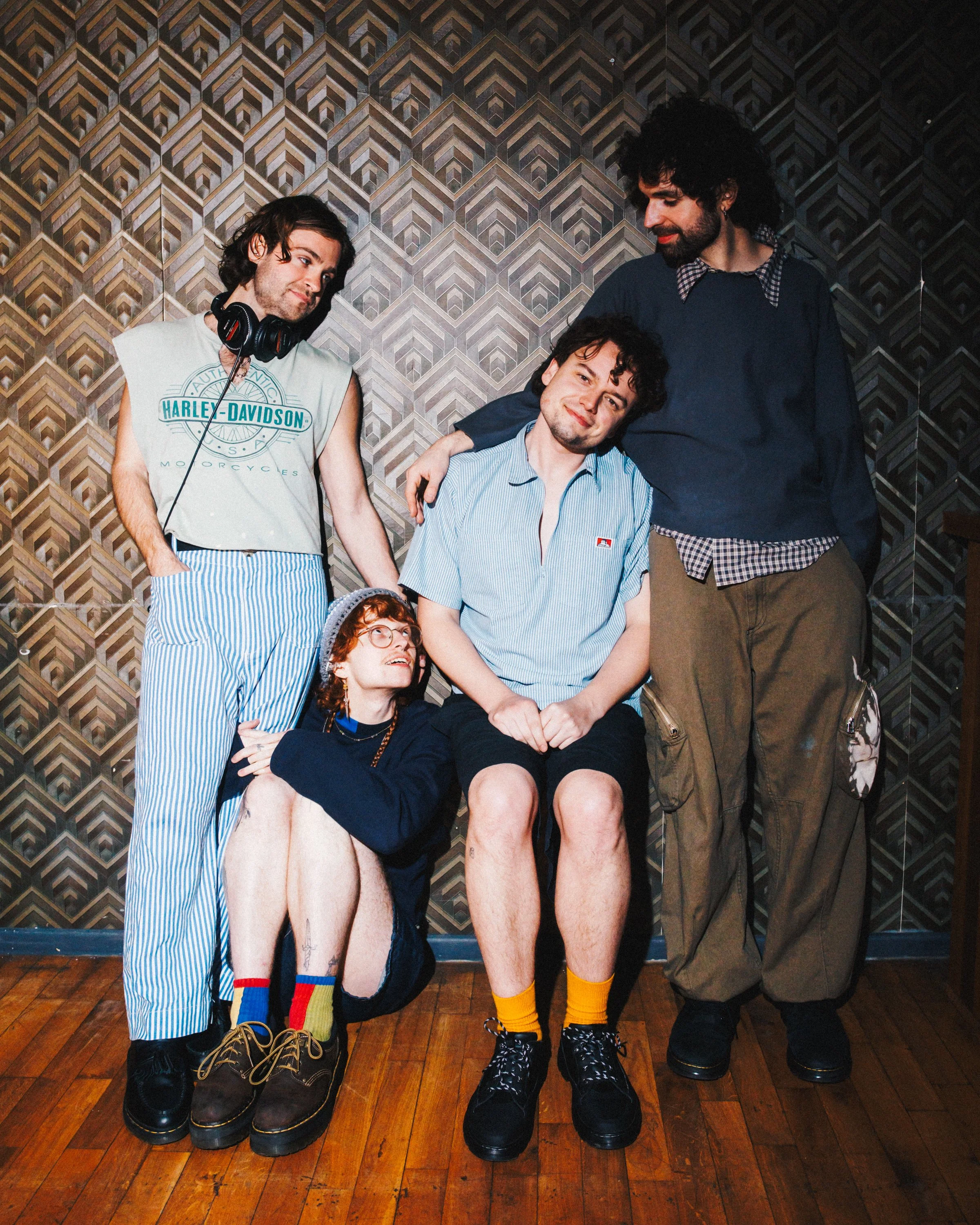 @emilymarcovecchio_cavetown_berlin_270326-5.jpg