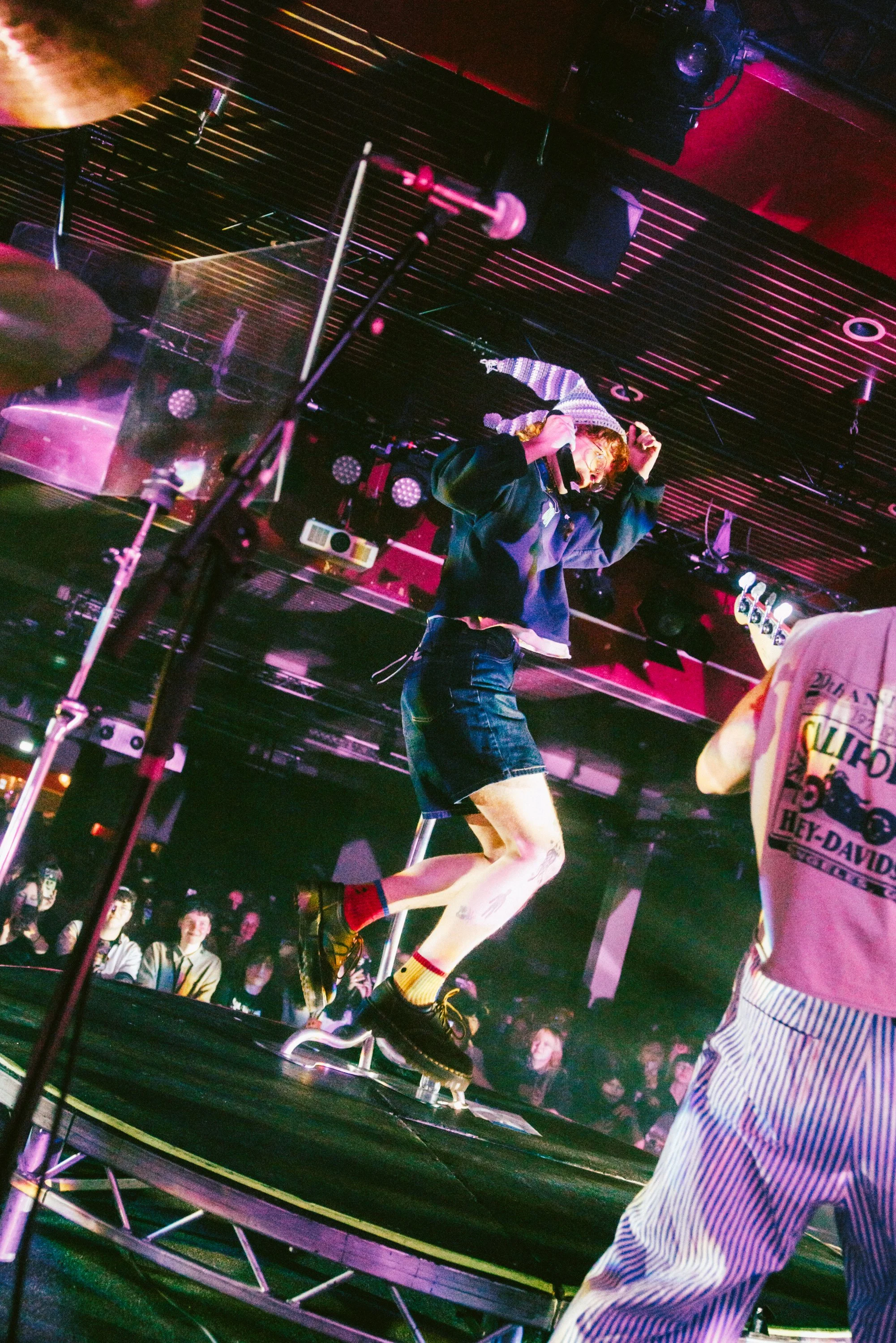 @emilymarcovecchio_cavetown_berlin_270326-15.jpg
