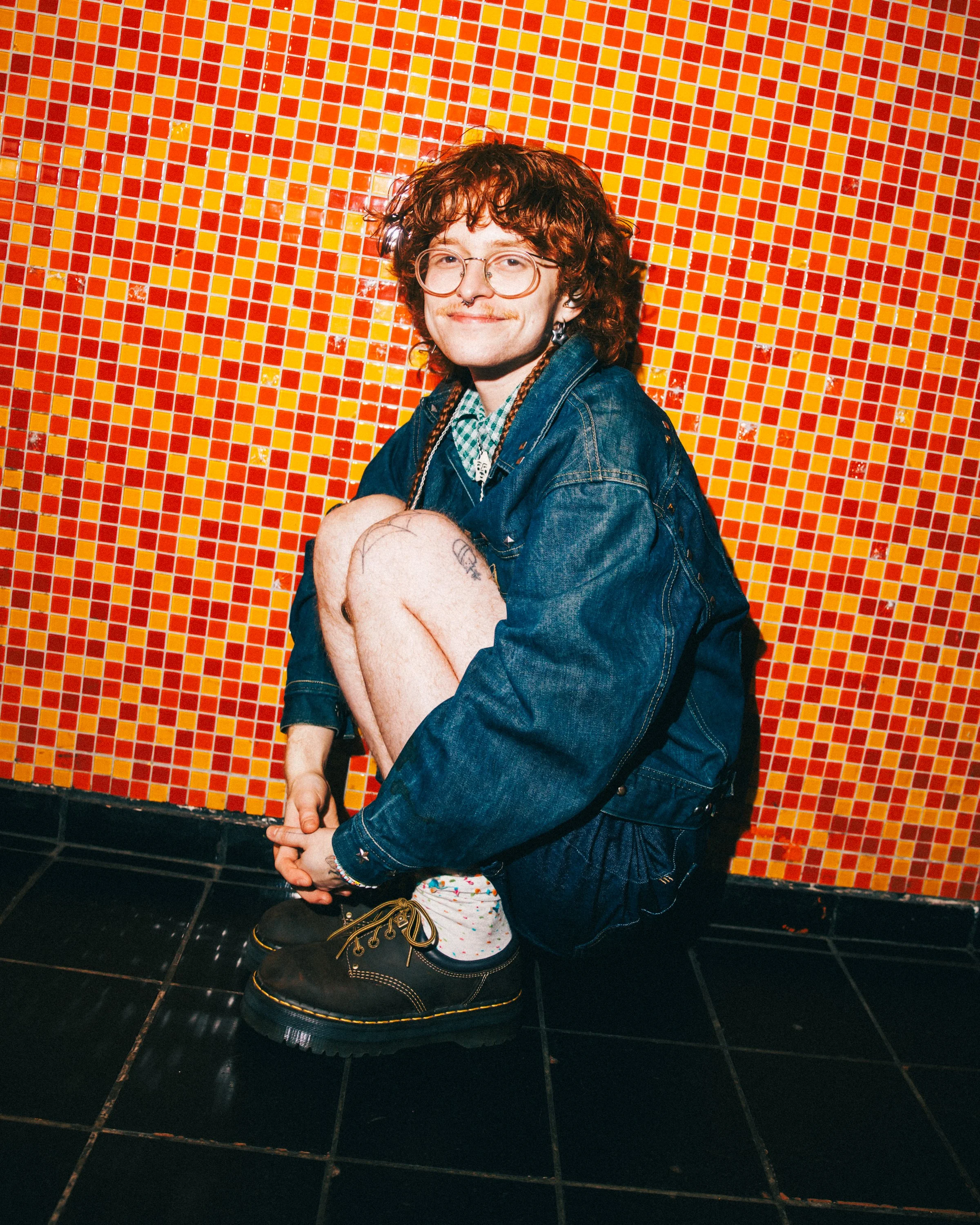 @emilymarcovecchio_cavetown_240326_koln-13.jpg