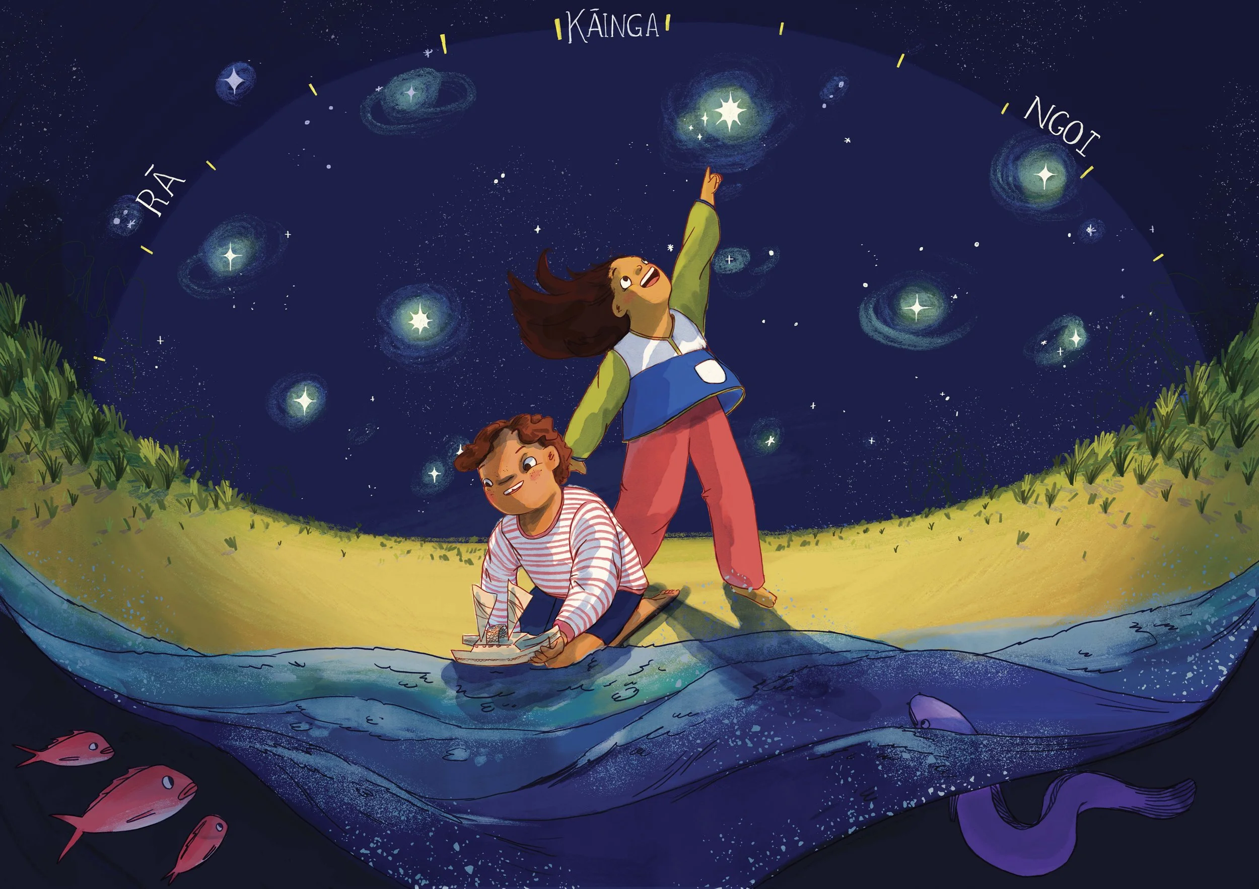 Matariki SHP copy.jpg
