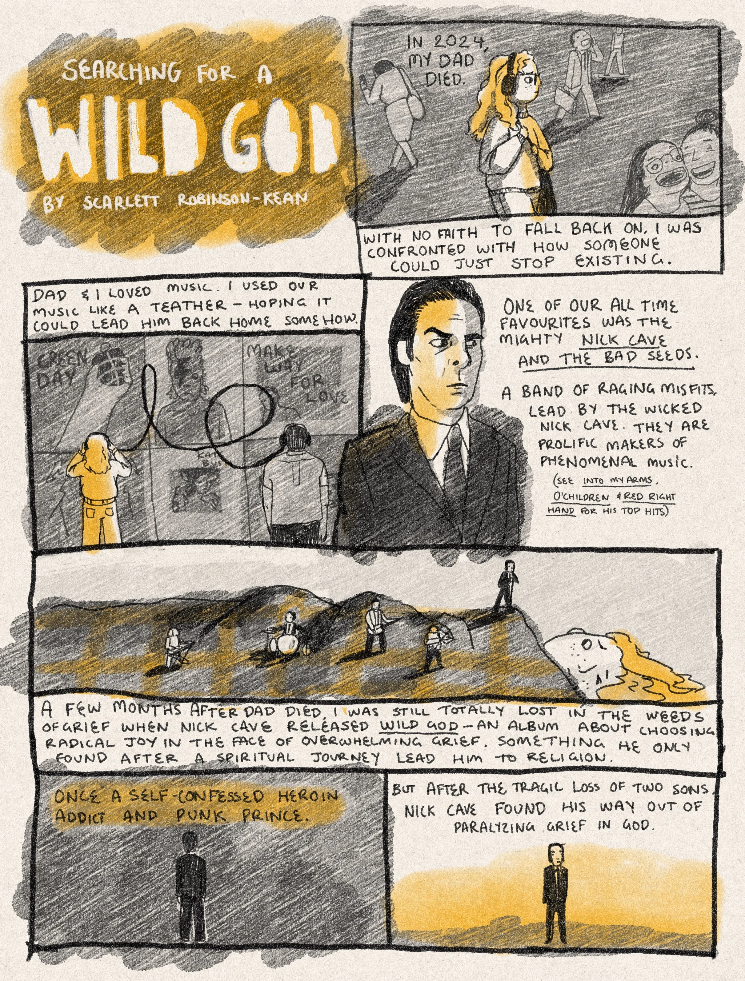 published in Debate, 2026