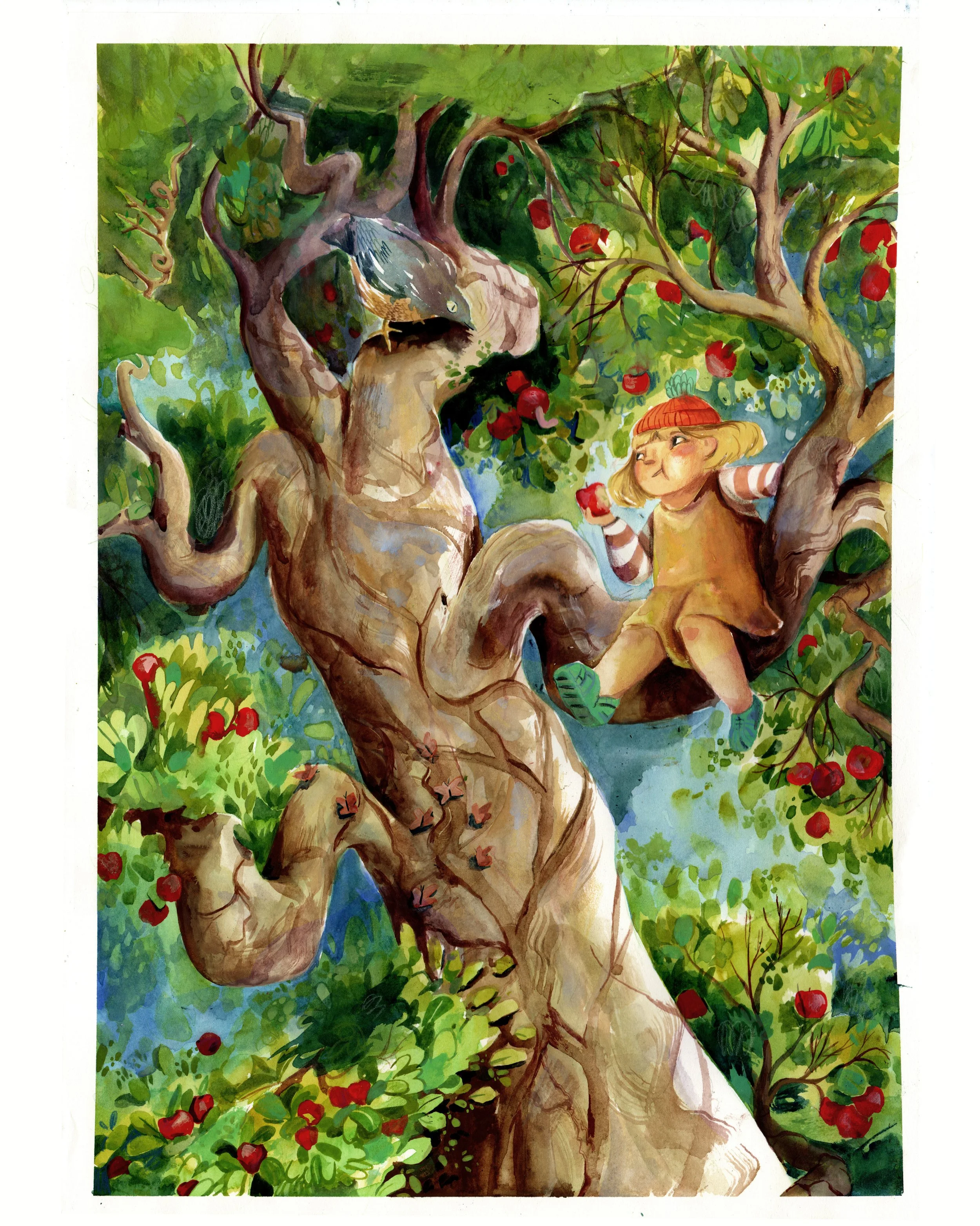 Courtney Commission.jpg