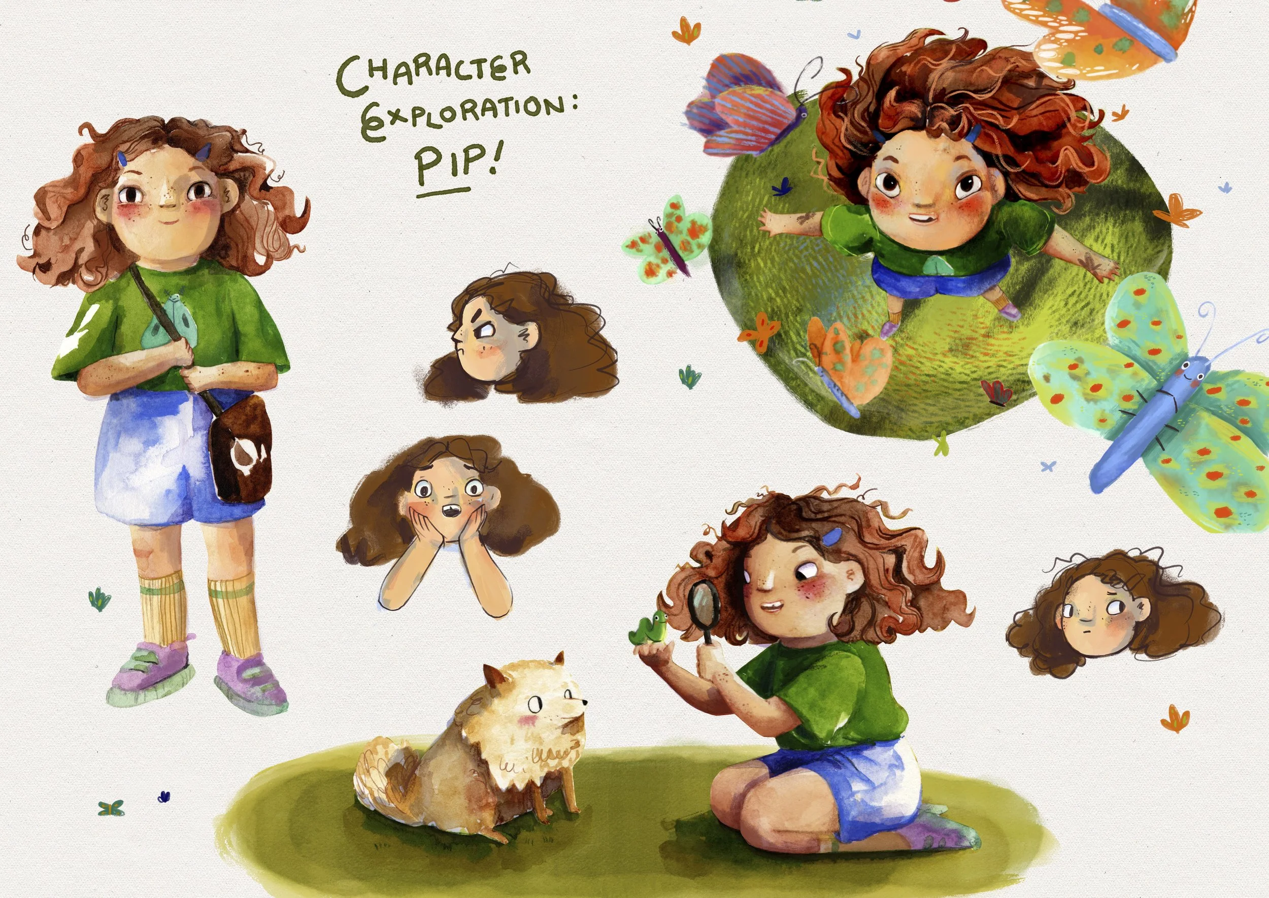 Character spread Full.jpg