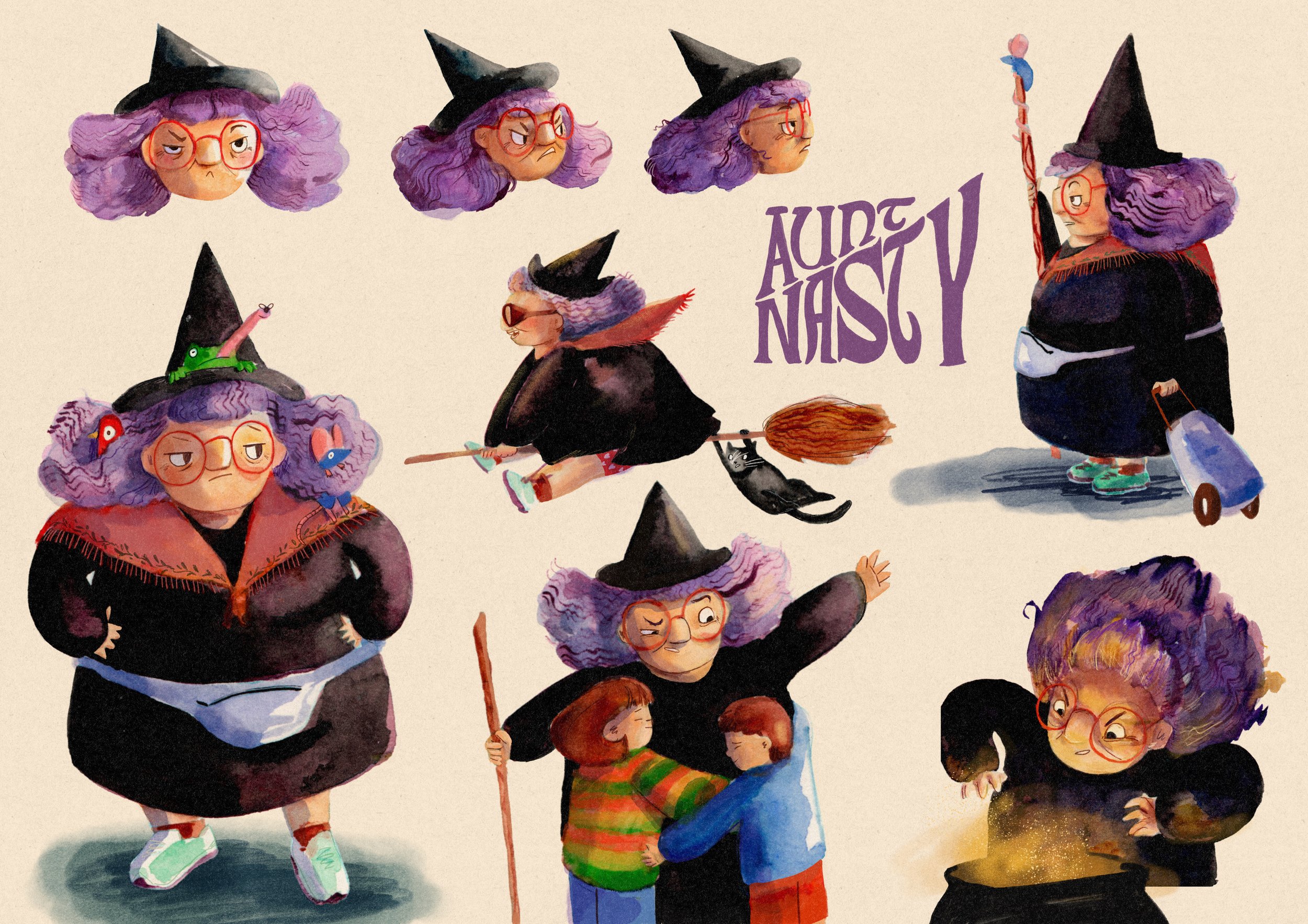 Character Sheet_Final.jpeg