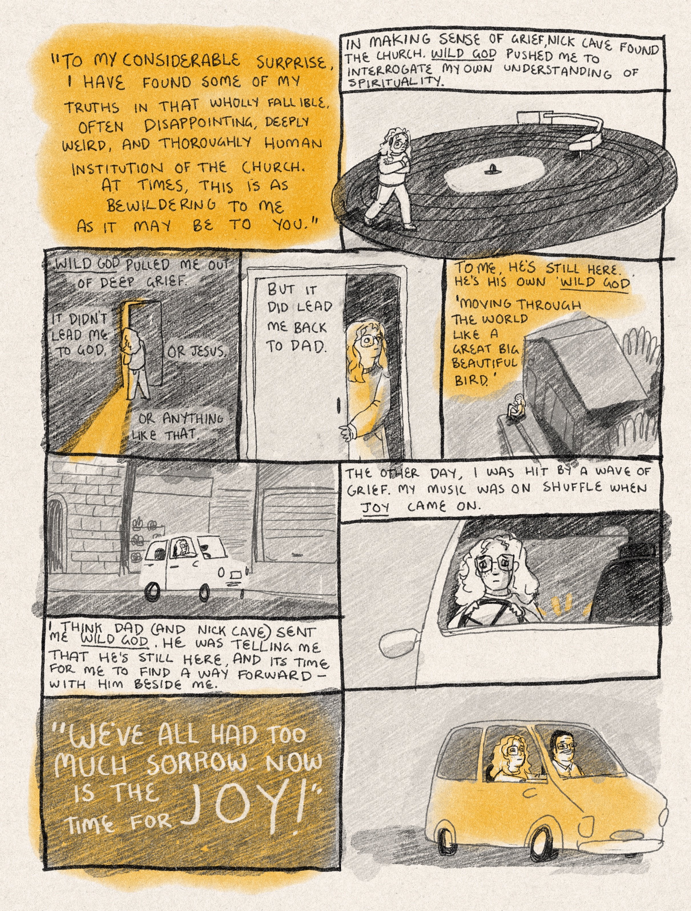 published in Debate, 2026