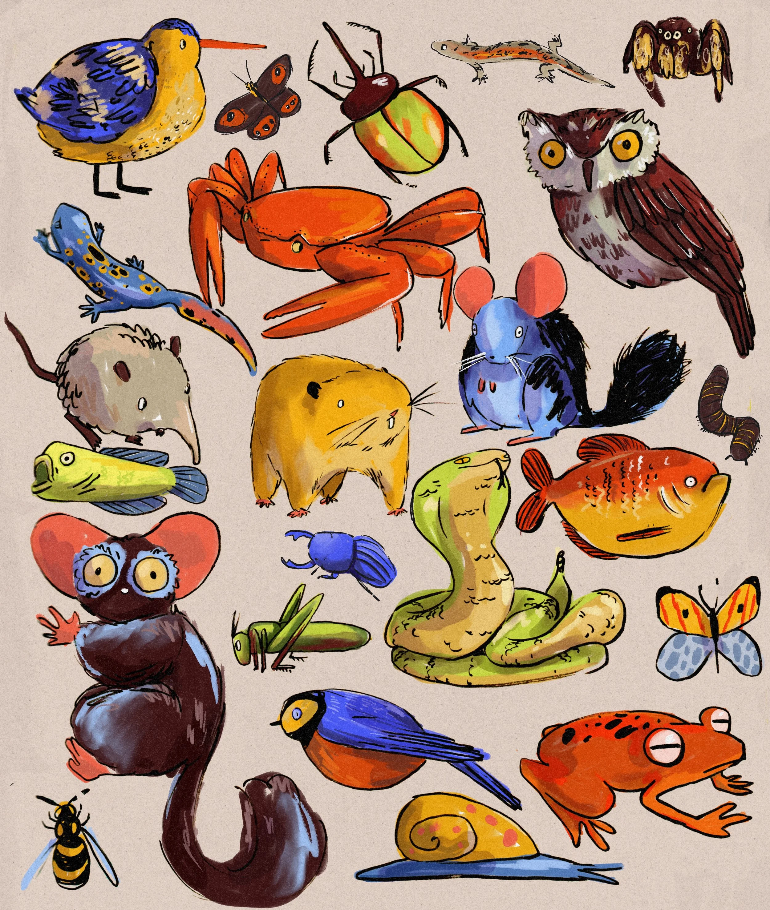 TGTS-A3-Recycled-Card.jpg