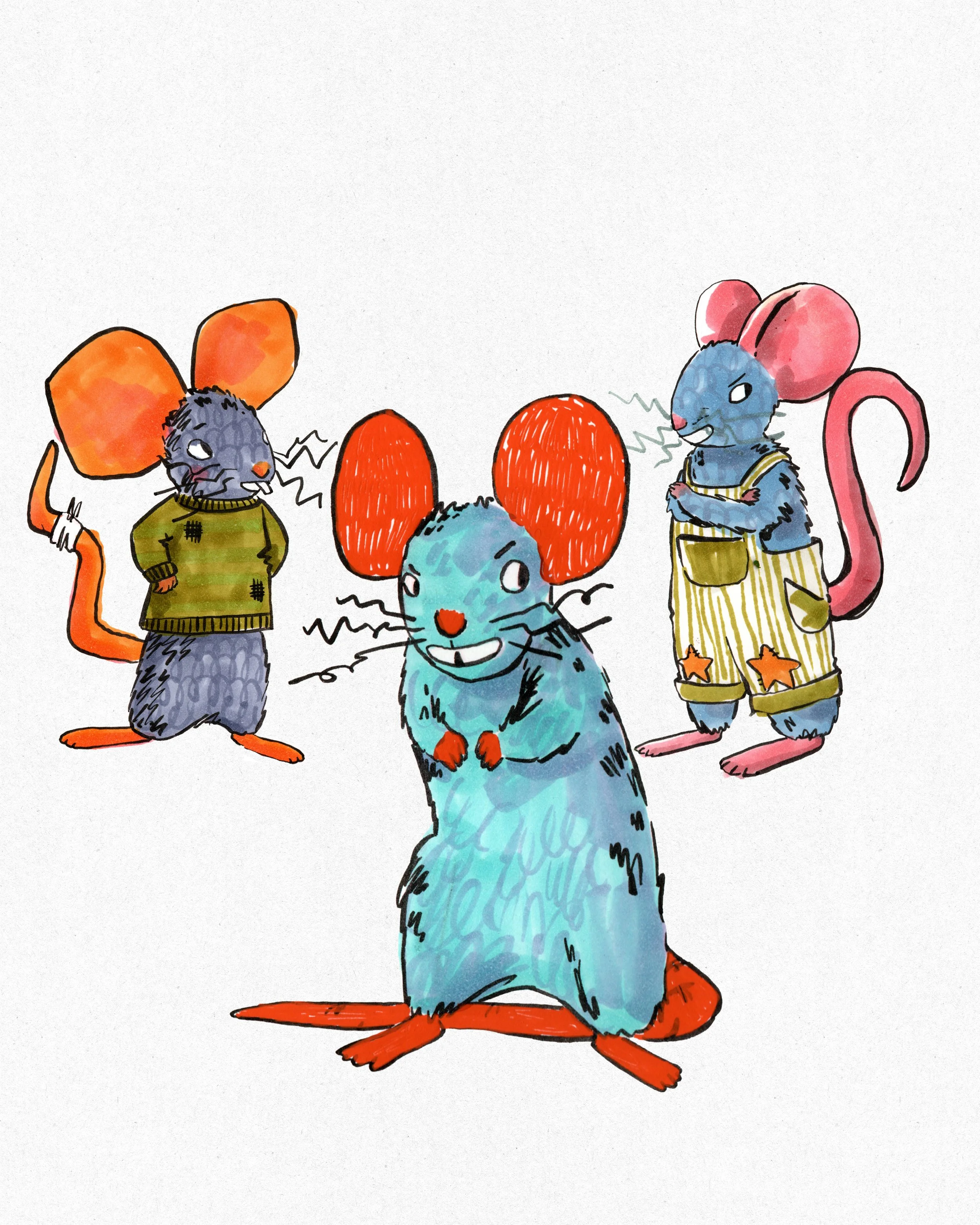 Rats.jpg