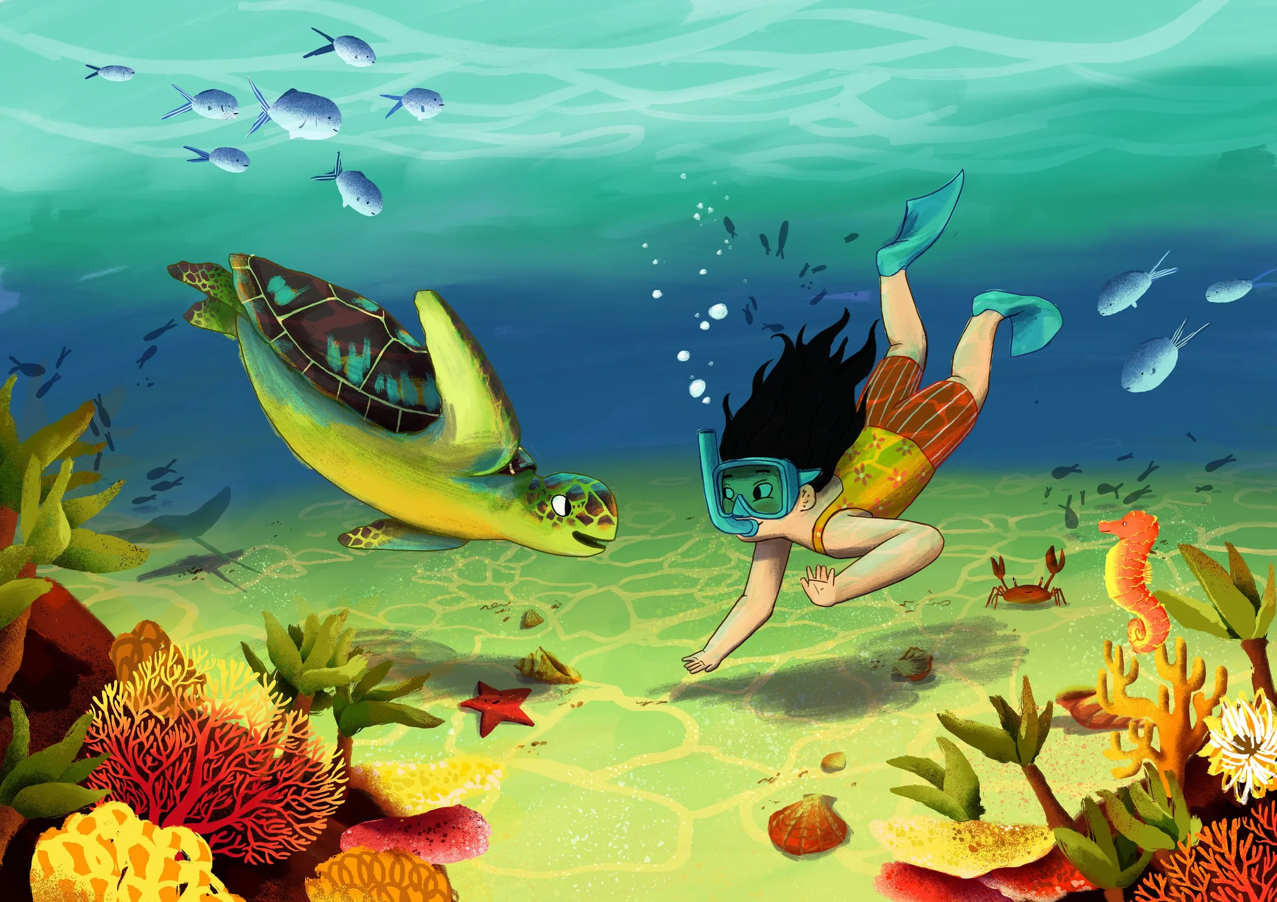 NZ Maritime Museum.jpeg