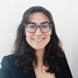 Senaida Hernandez Santana
