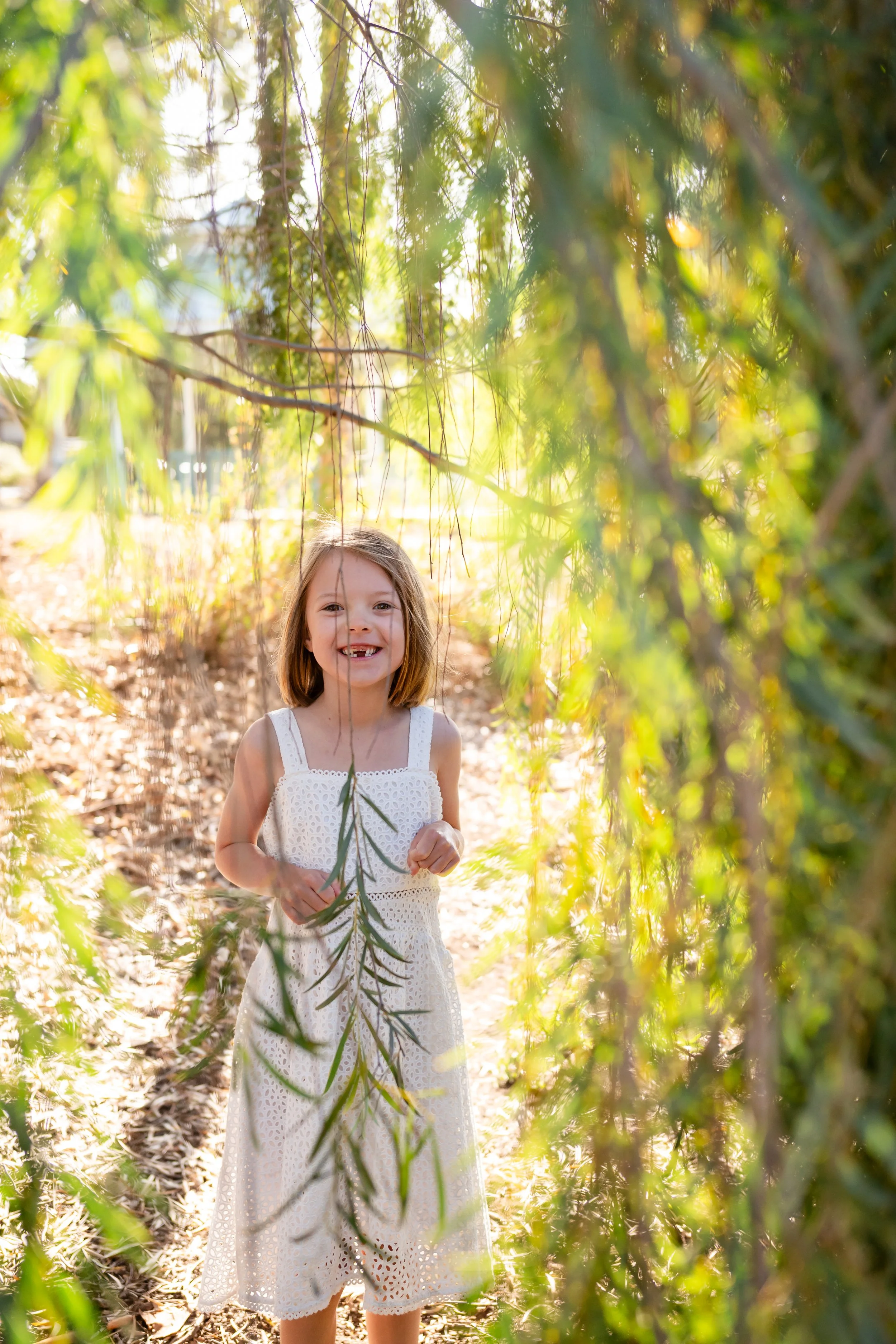 What Are Mid-Week Mini Photo Sessions and Who Are They For?