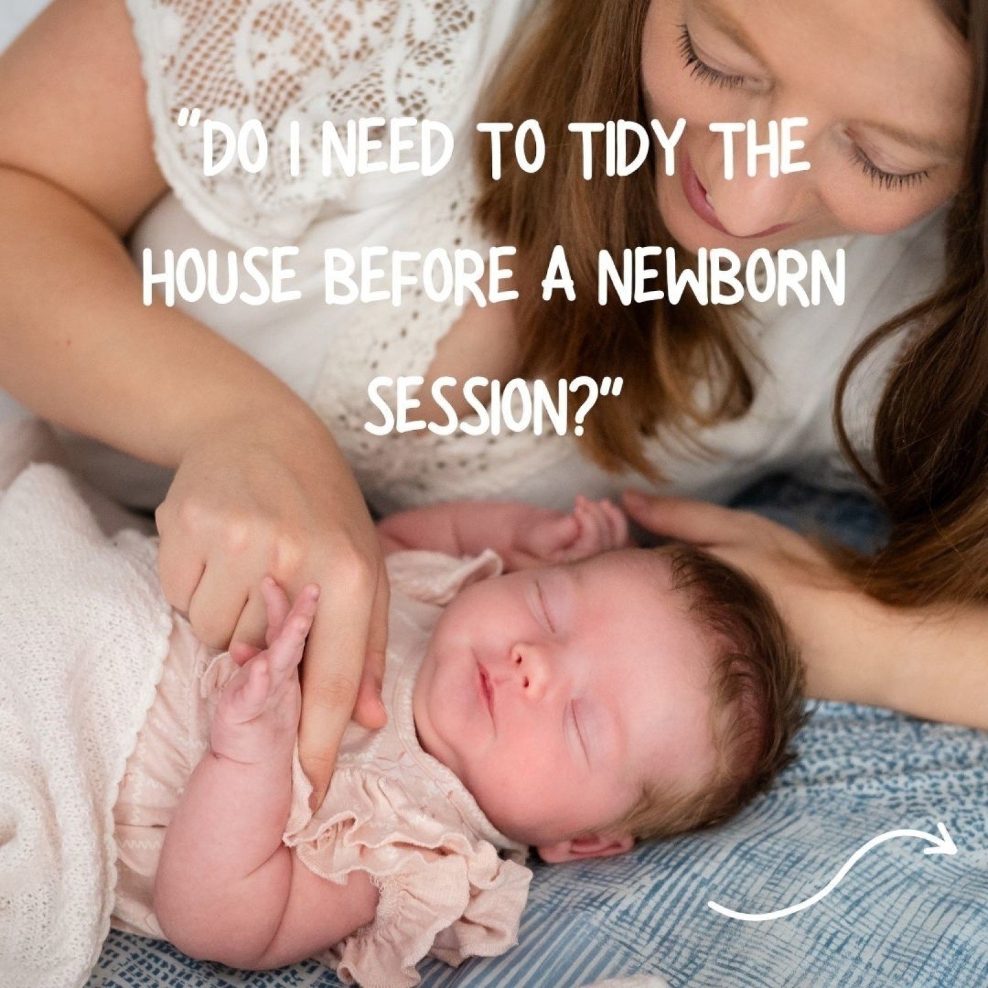 Worried your house isn&rsquo;t &lsquo;photo ready&rsquo;?
Let me show you the magic in your everyday.
📩 DM me to chat about your session.

#newbornphotographymelbourne #inhomenewbornphotos #capturingmoments #melbournephotographer