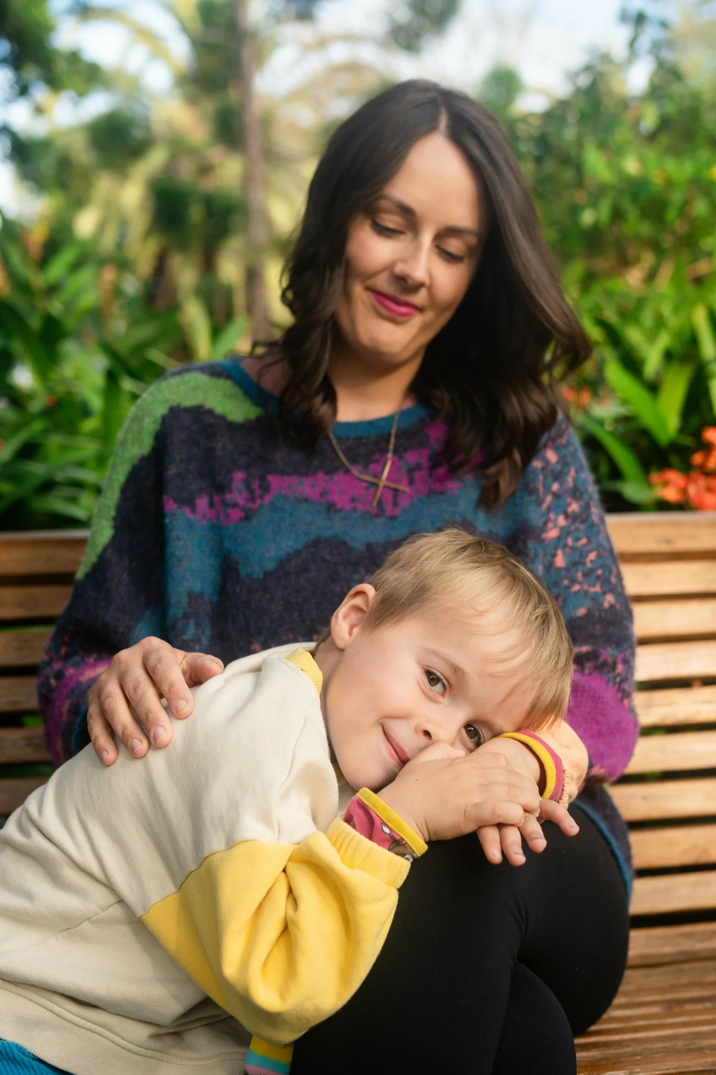 &ldquo;5 Things to Look For in a Family Photographer&rdquo;

Looking to hire a family photographer? Here are 5 things to check before you book:
1️⃣ Experience
2️⃣ Knows great locations
3️⃣ Editing style you&rsquo;ll love
4️⃣ Great with kids
5️⃣ Can m