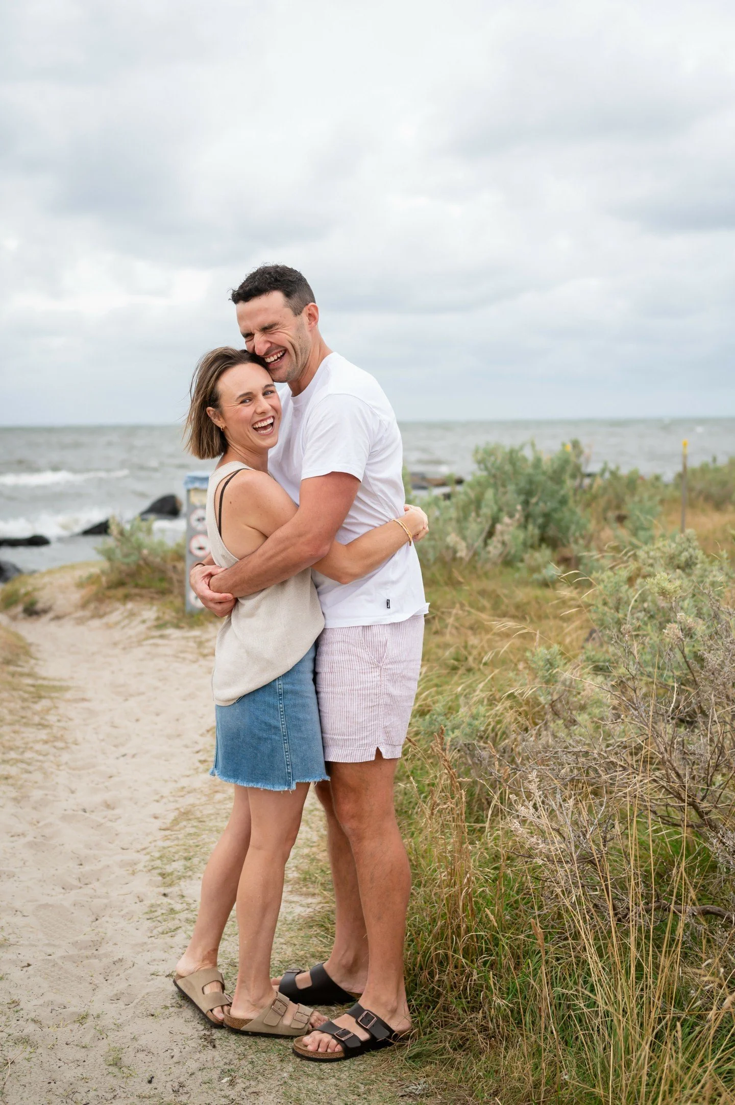 WOW, what a year. ✨

So many families, so many personalities, so many moments that made me smile behind the camera.

If you were in front of my lens this year: thank you. 

Here&rsquo;s a little roundup of some favourites from 2025.

See you in 2026&