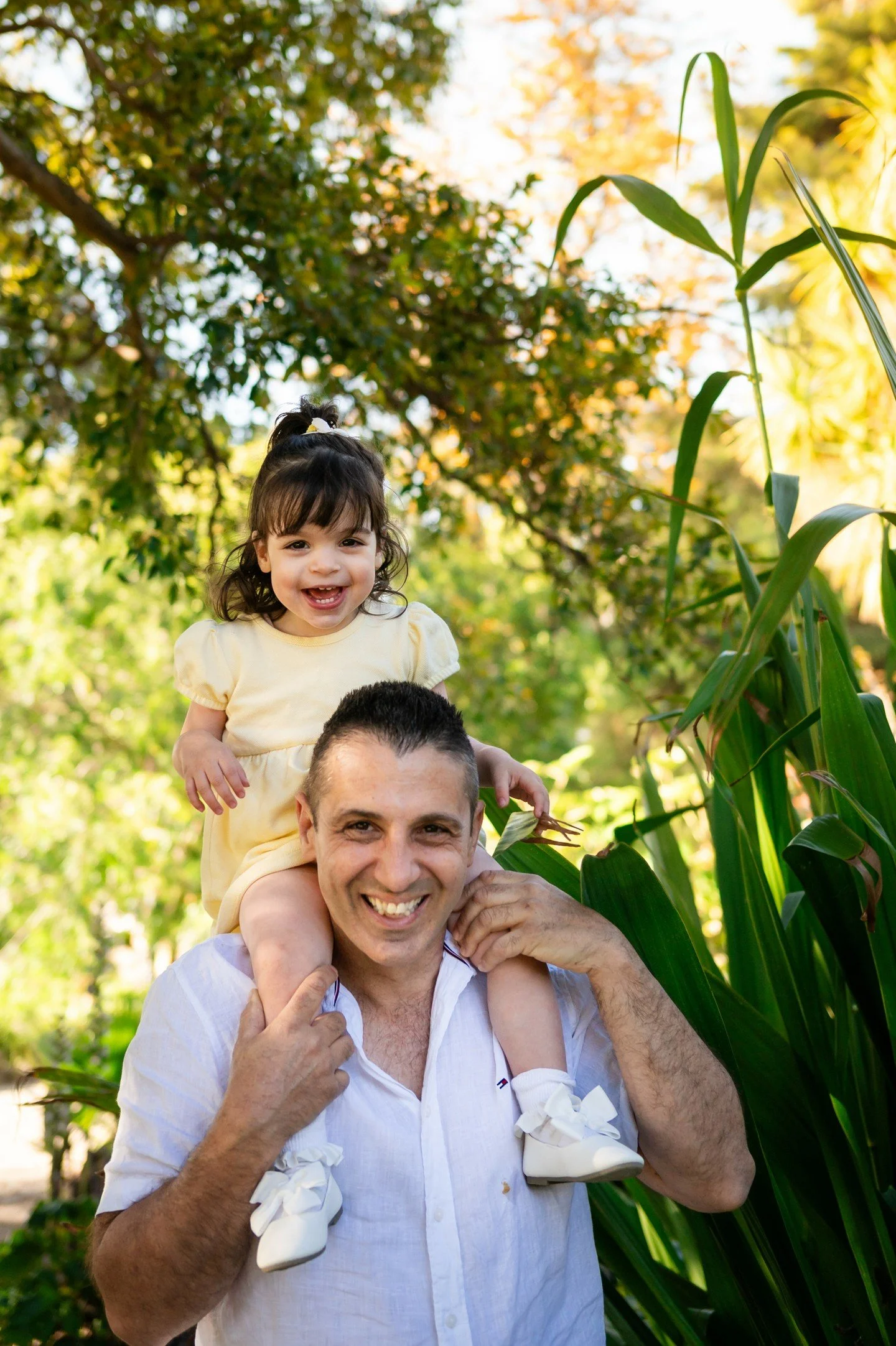 I know January brains are very much still in holiday mode but if updating your family photos is something you&rsquo;ve been meaning to do this year, consider this your gentle nudge.

Late summer and autumn sessions are now booking, and they&rsquo;re 