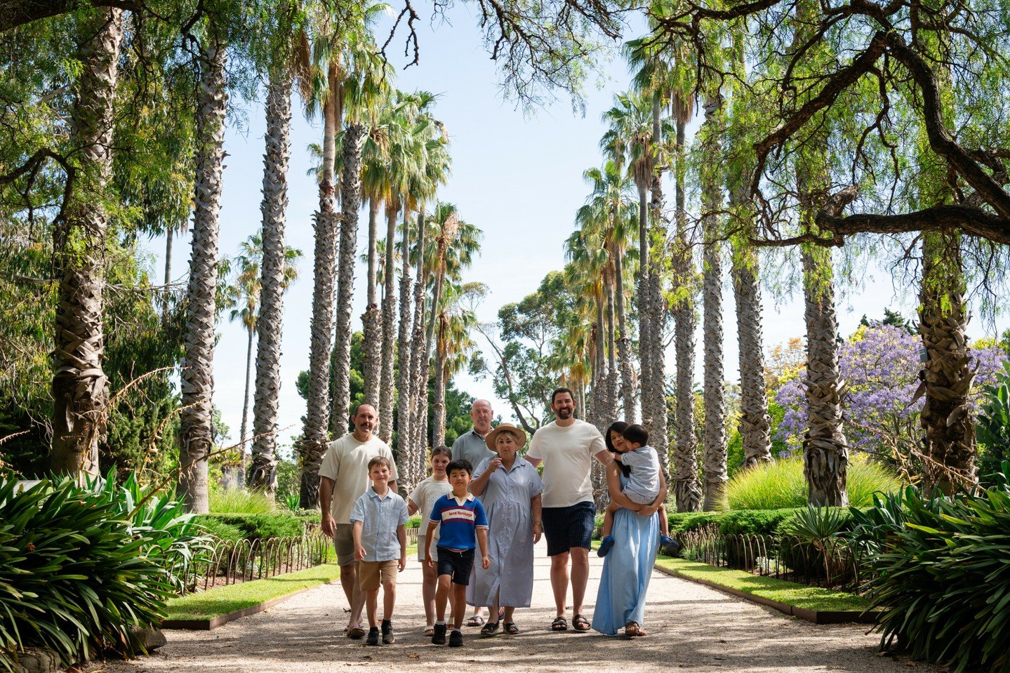 Autumn is filling quietly

If family or newborn photos are something you&rsquo;d love to do in the coming months, my autumn sessions are starting to book up.

No urgency, just an early heads-up for those who like to plan ahead 💖

My calendar link is