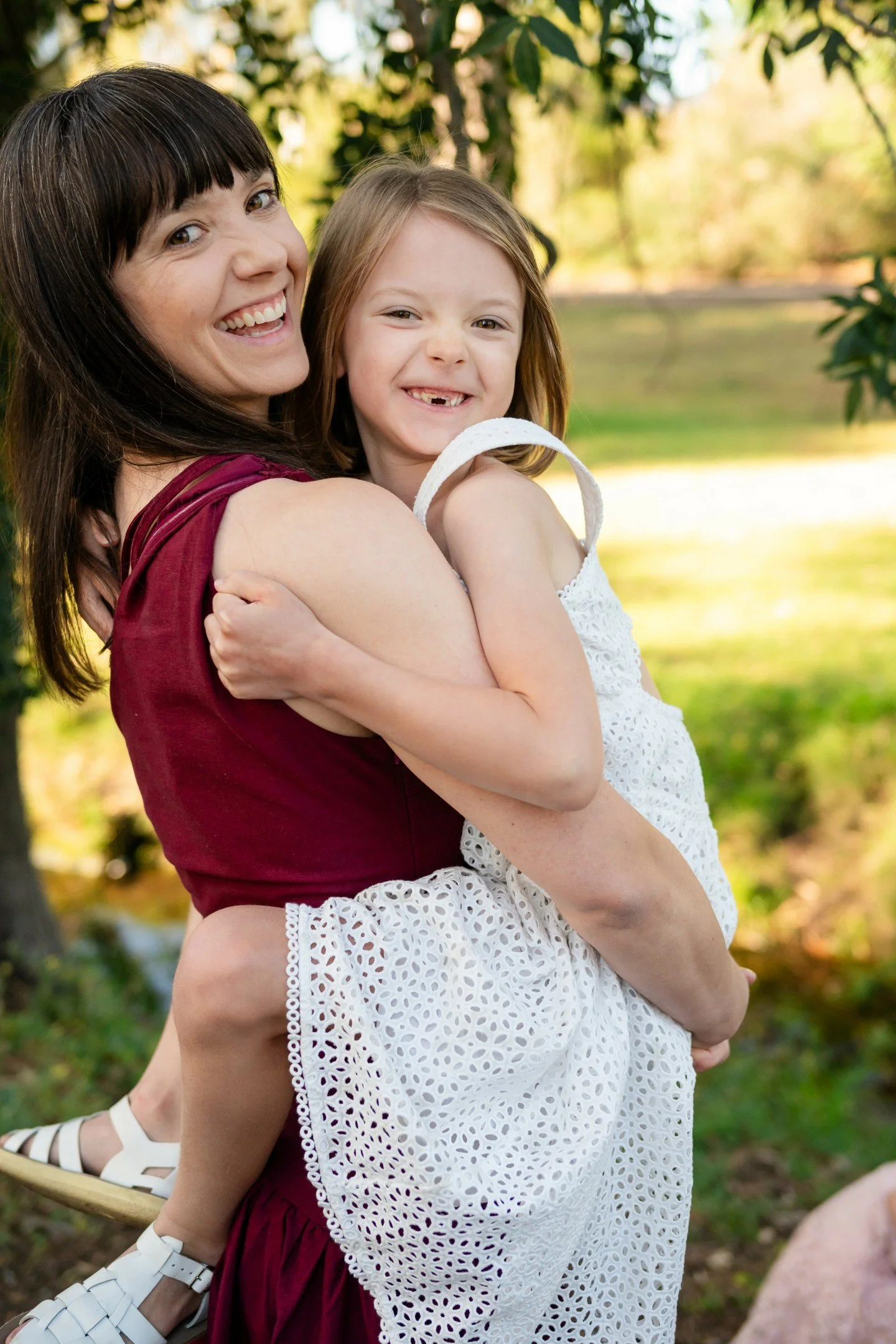 Life doesn&rsquo;t pause for family photos.

There&rsquo;s noise, movement, and mismatched socks.
And somehow - that&rsquo;s where the magic lives.

You don&rsquo;t need to wait for things to feel easier.

#realfamilylife #familyphotosmelbourne #hone