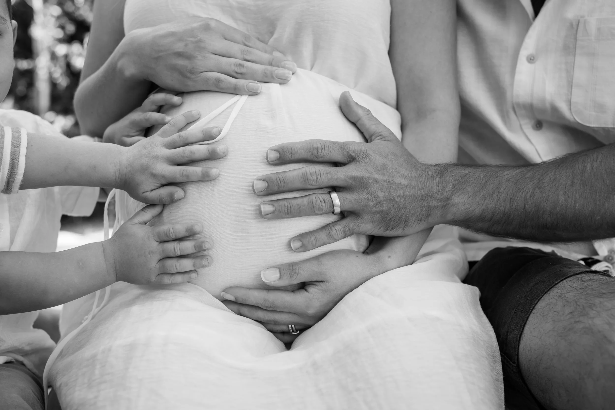 You Might Not Feel Your Best. But This Is Still Worth Remembering