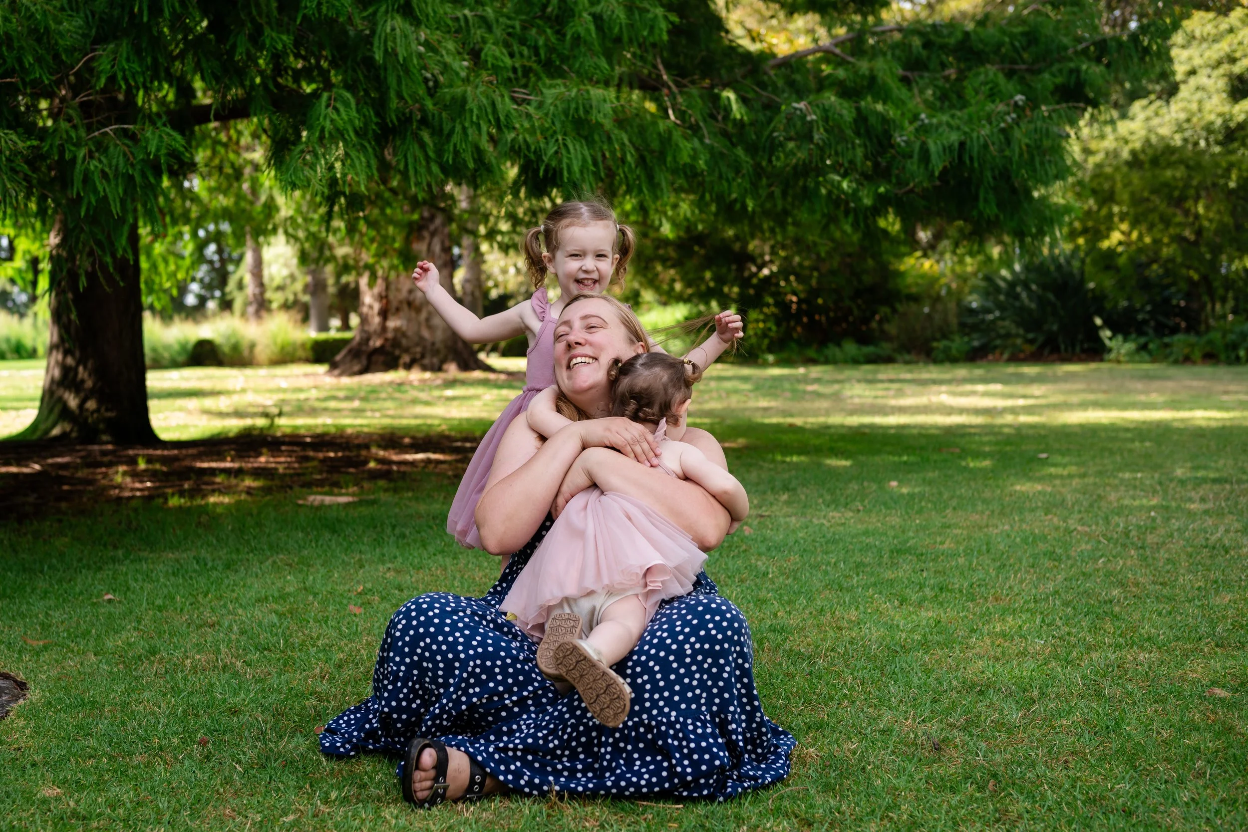 Mother’s Day Mini Sessions in Melbourne: Small, Simple and Meaningful