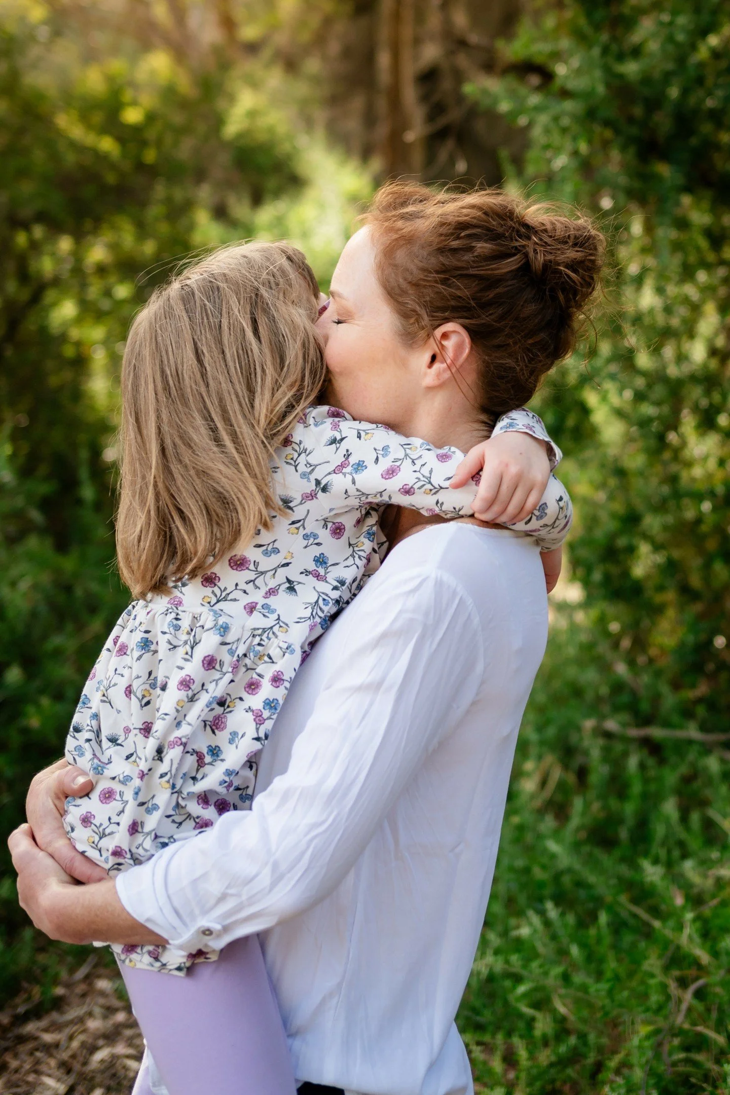 Mother&rsquo;s Day Mini Sessions are here.

15 minutes.
A motherhood-focused session.
15 beautifully edited images.
4 digital images included.
A complimentary 8x10 fine art print.

18 &amp; 19 April.
Limited to just 10 sessions.

Small. Simple. Beaut