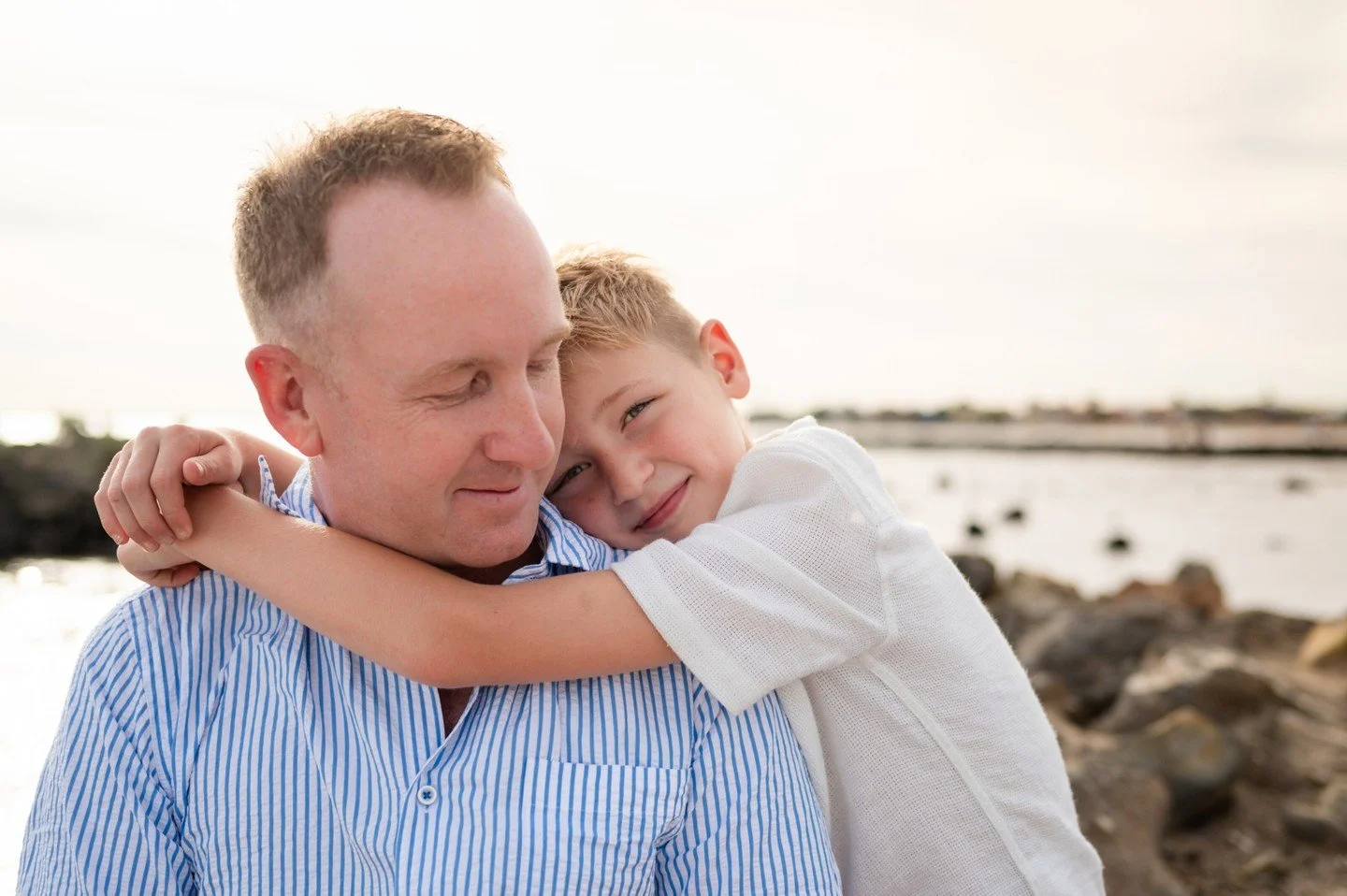 Three reasons families regret waiting:

1. Kids change quickly.
2. There&rsquo;s never a perfect time.
3. You&rsquo;ll never regret having the photos.

There is no ideal moment. There is just now.

#familyphotosmelbourne #yarravillelife #melbournefam
