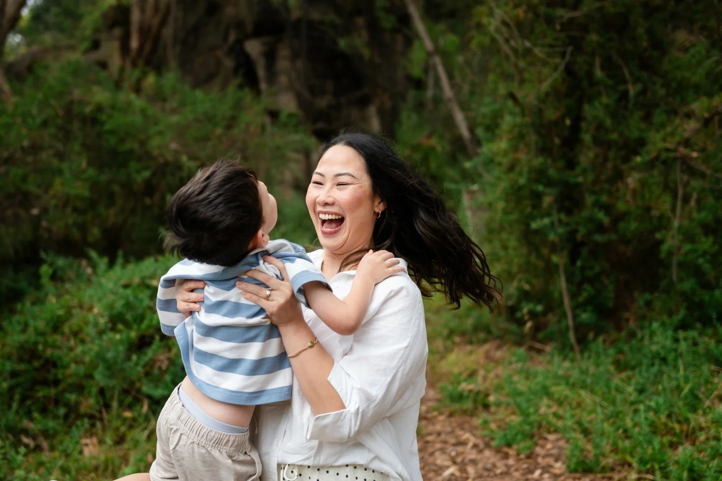 A little reminder 💛

Mother&rsquo;s Day minis are slowly filling and I just wanted to pop a little reminder here in case you&rsquo;ve been meaning to book.

A really simple, beautiful way to actually be in the frame with your kids - not just the one