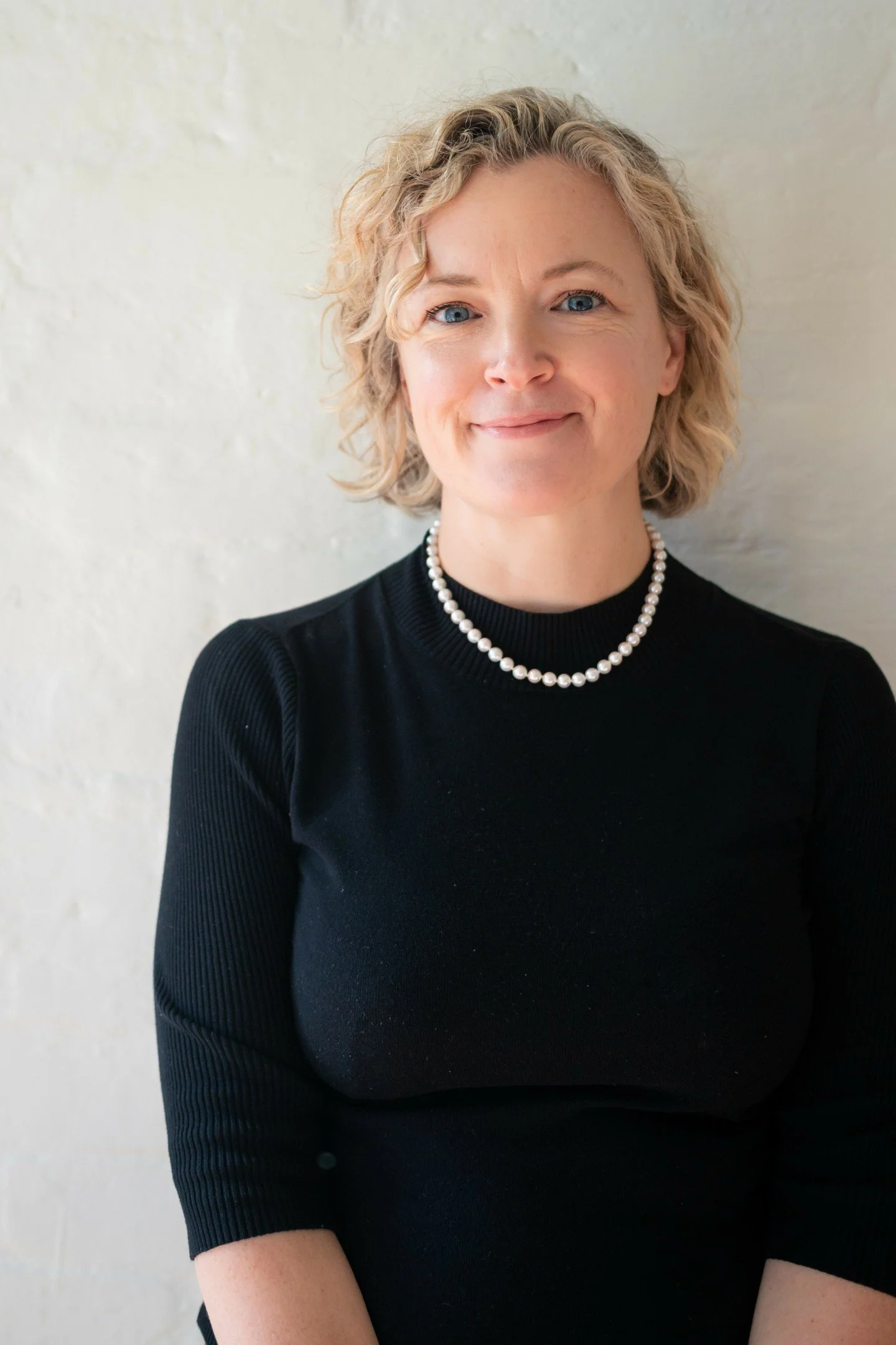 Branding photos, but not the awkward kind. Just you, as you are.

#melbournebrandingphotographer #personalbranding #melbournebusiness #womeninbusiness #brandingphotography
