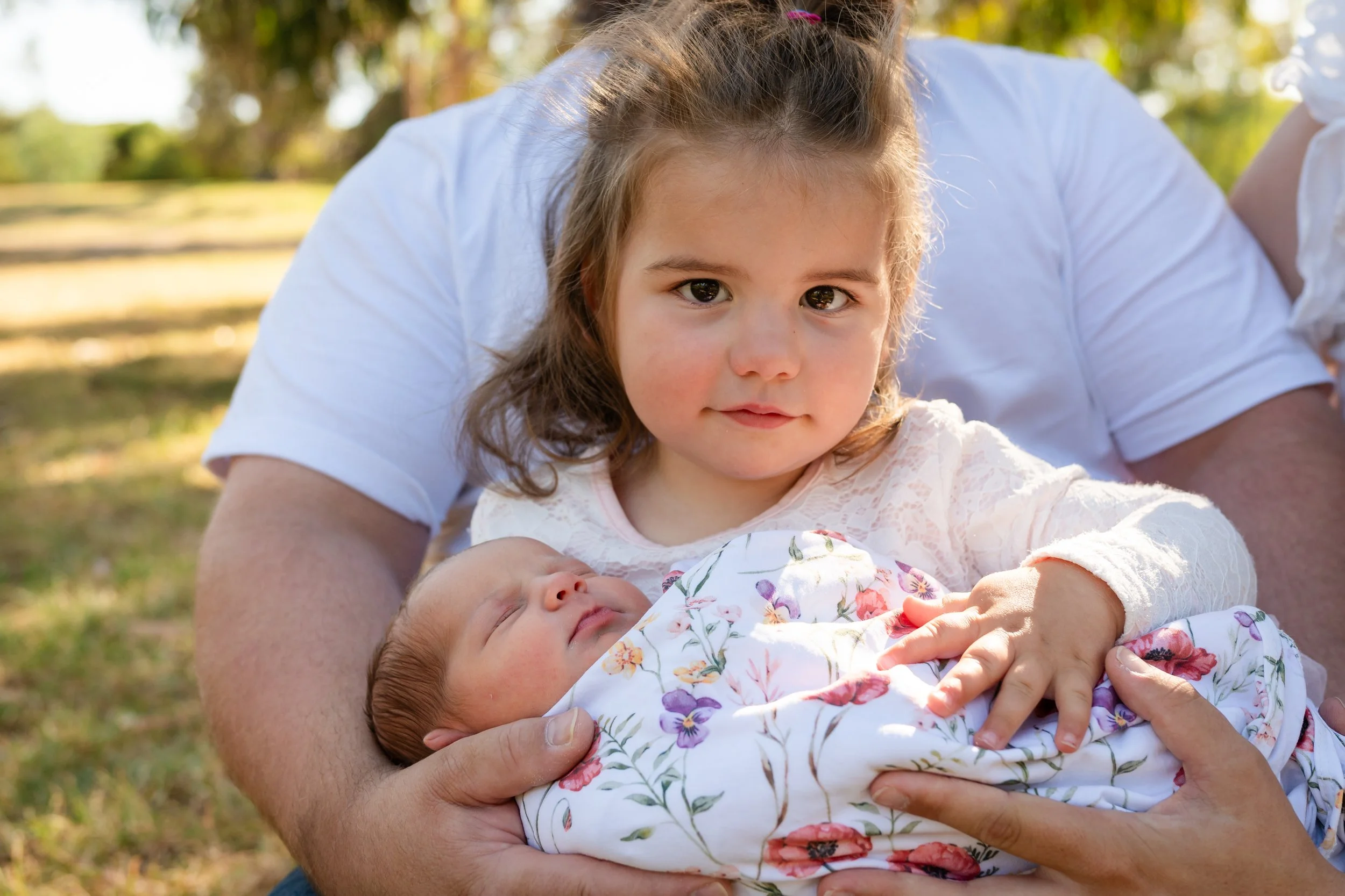 Vero_Wilson_Photography-8890.jpg