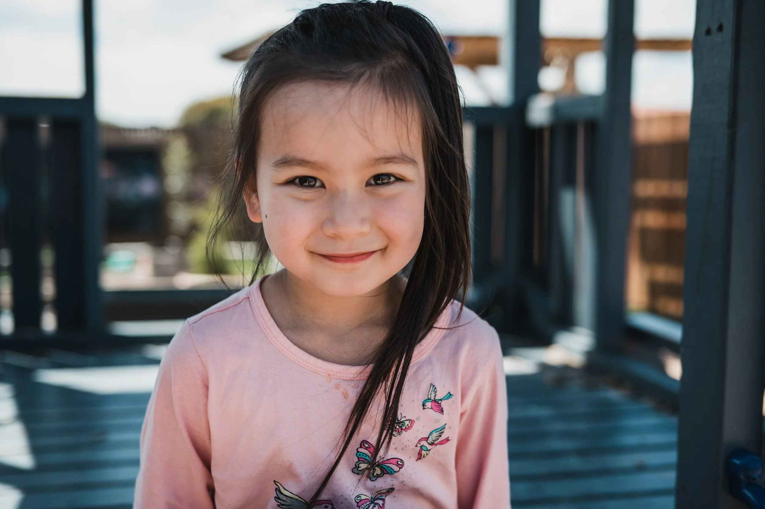 Kingsville Early Learning Photo Days 7 - 9 September 2026
