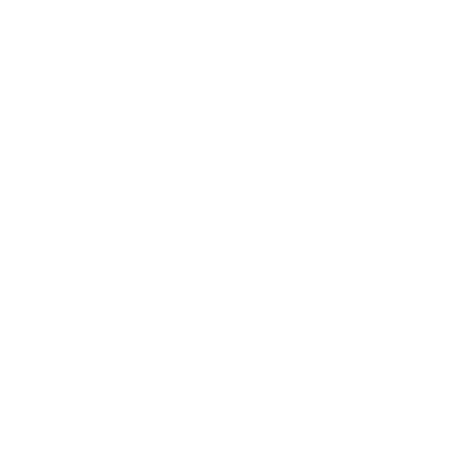 Vero Wilson Photography