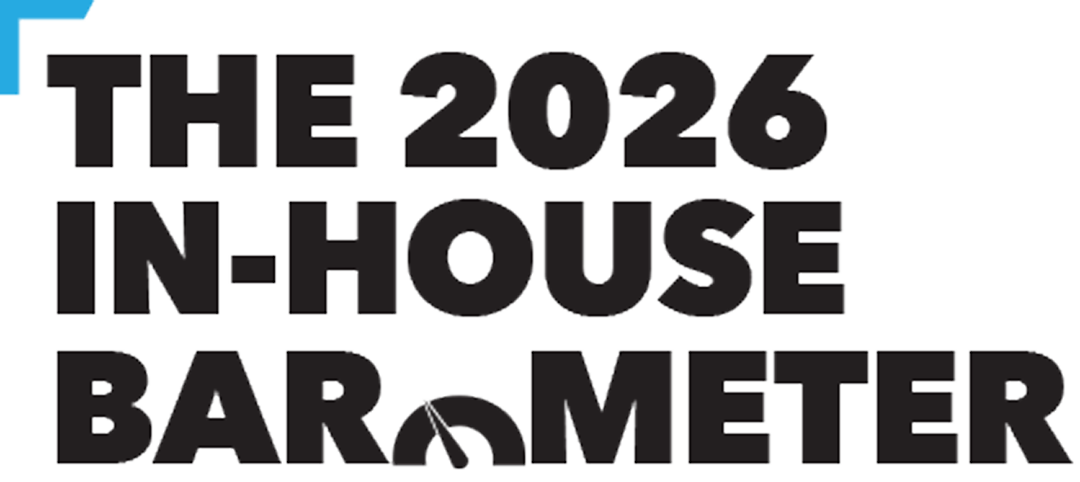 The In-house Barometer