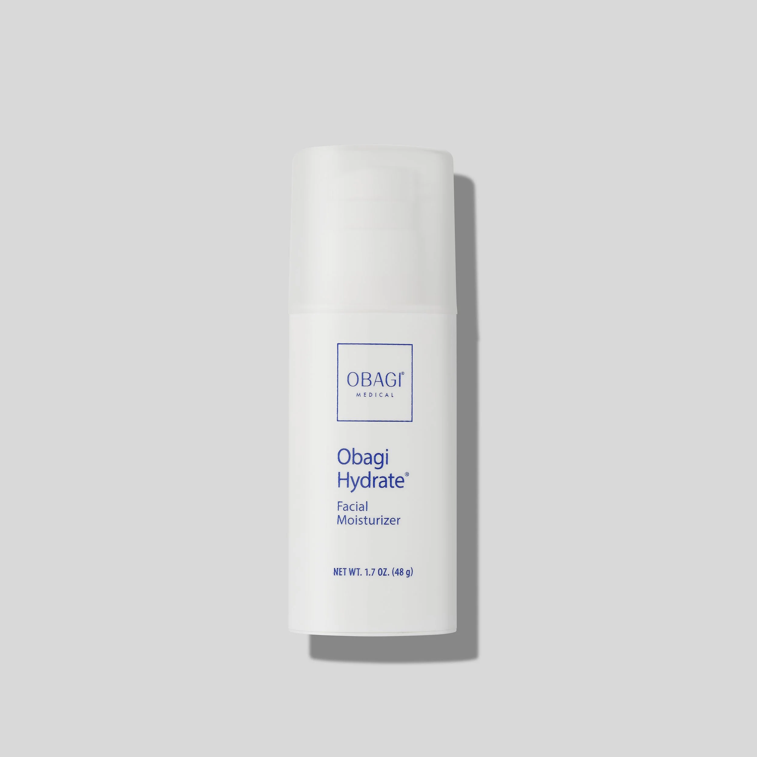 Obagi Hydrate Moisturiser