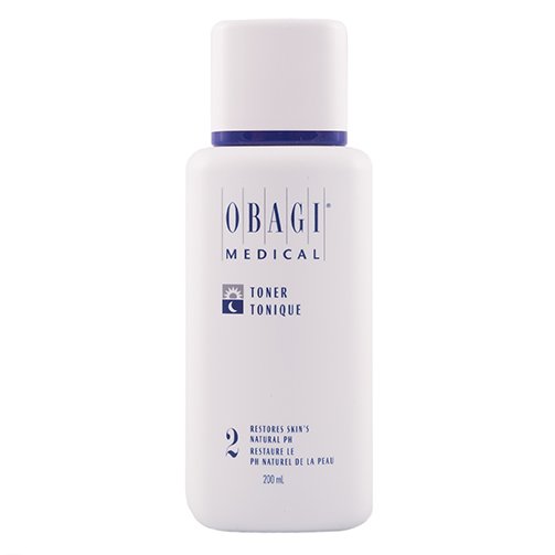 Obagi Nu-Derm Toner