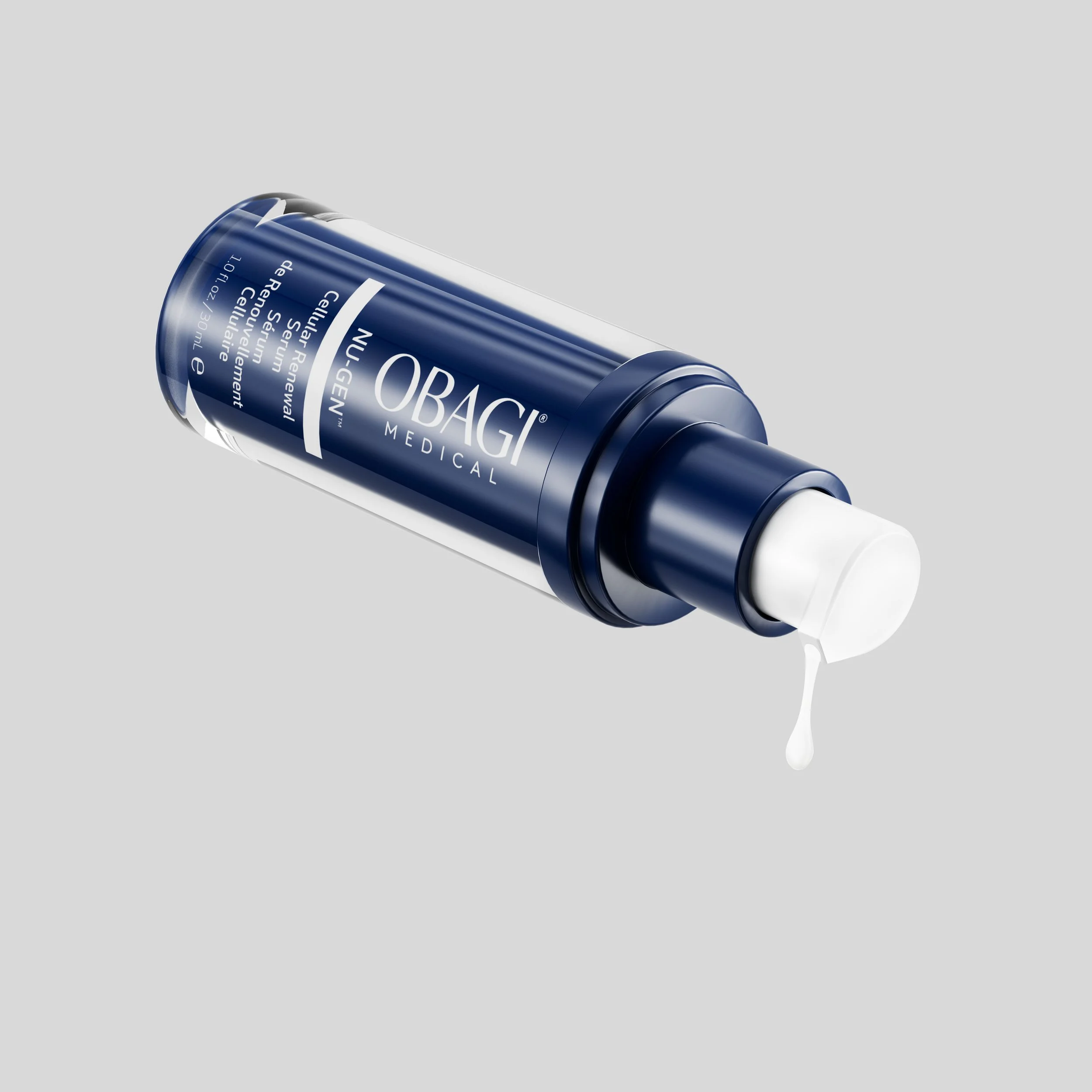 OBAGI_Nu-Gen_Cellular-Renewal-Serum_Bottle_30ML_Goop_GreyBkg_Hires.jpg
