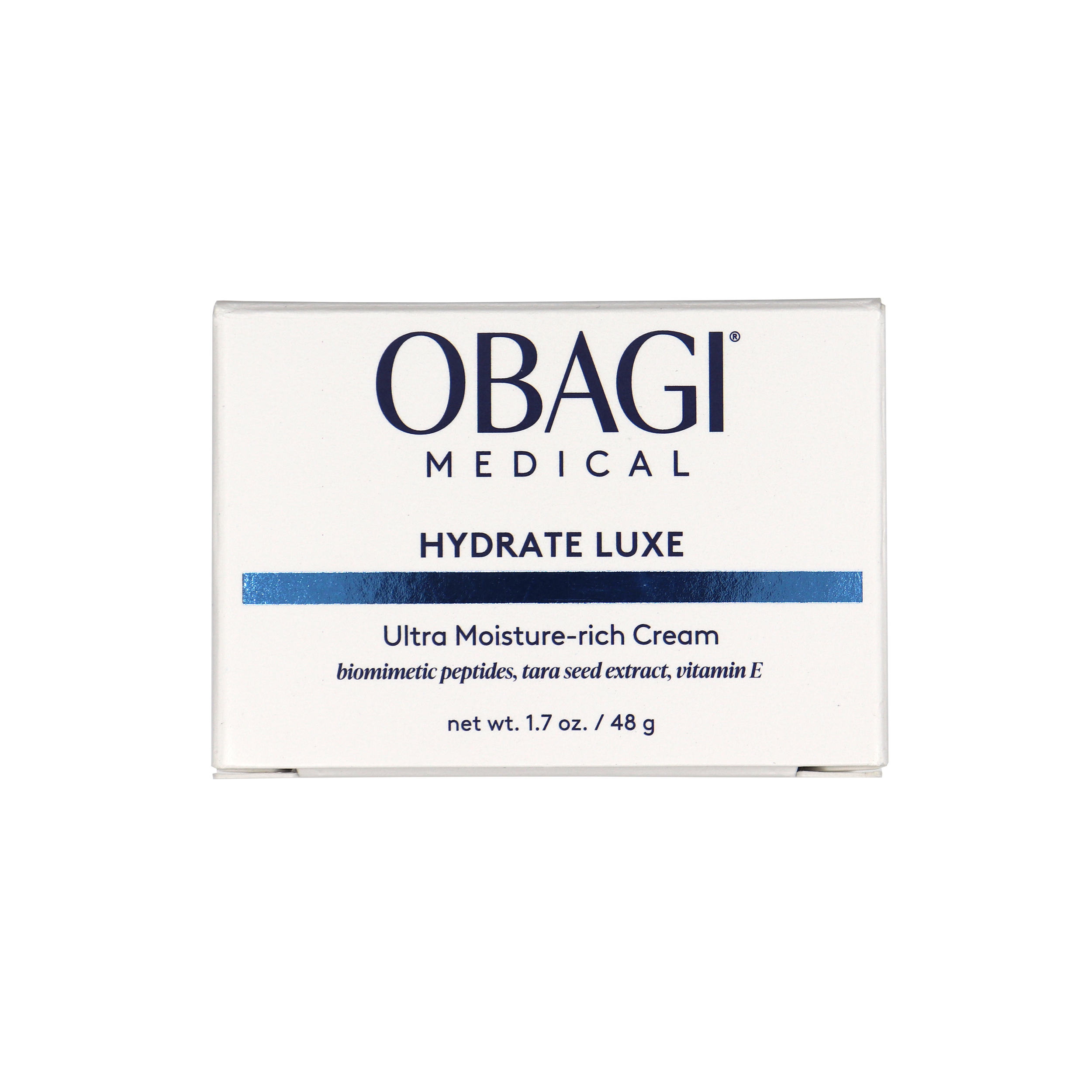 HYDRATE LUXE PACKAGING PDP .png