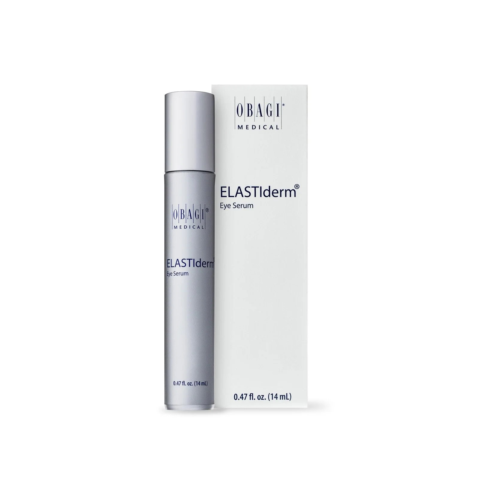 Obagi Elastiderm Eye Serum